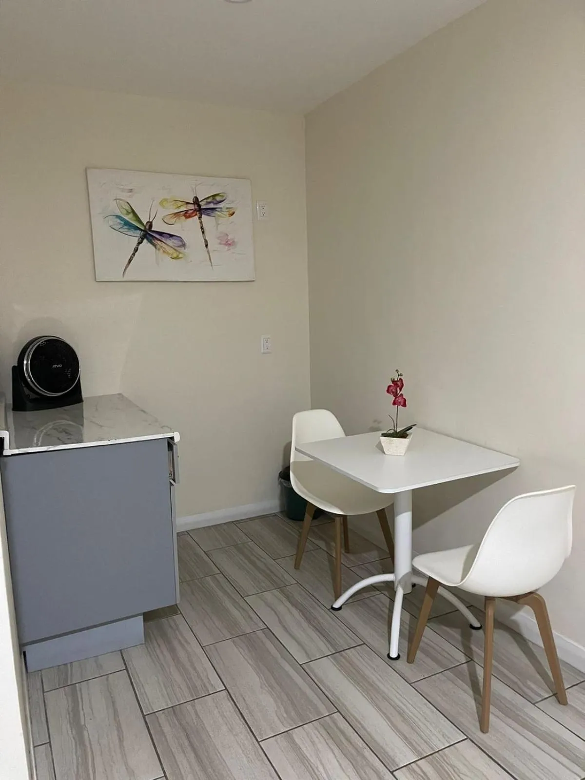 Constanza Lofts Executives en Zapopan Jalisco