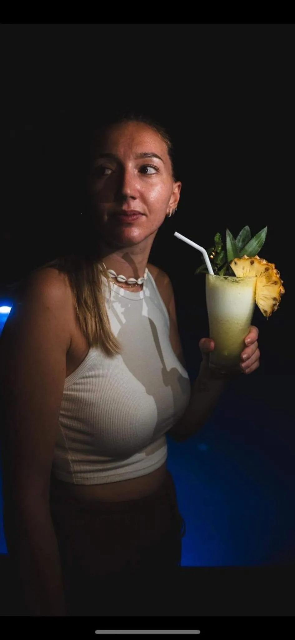 Restaurant/places to eat in Sundaras Resort & Spa Dambulla