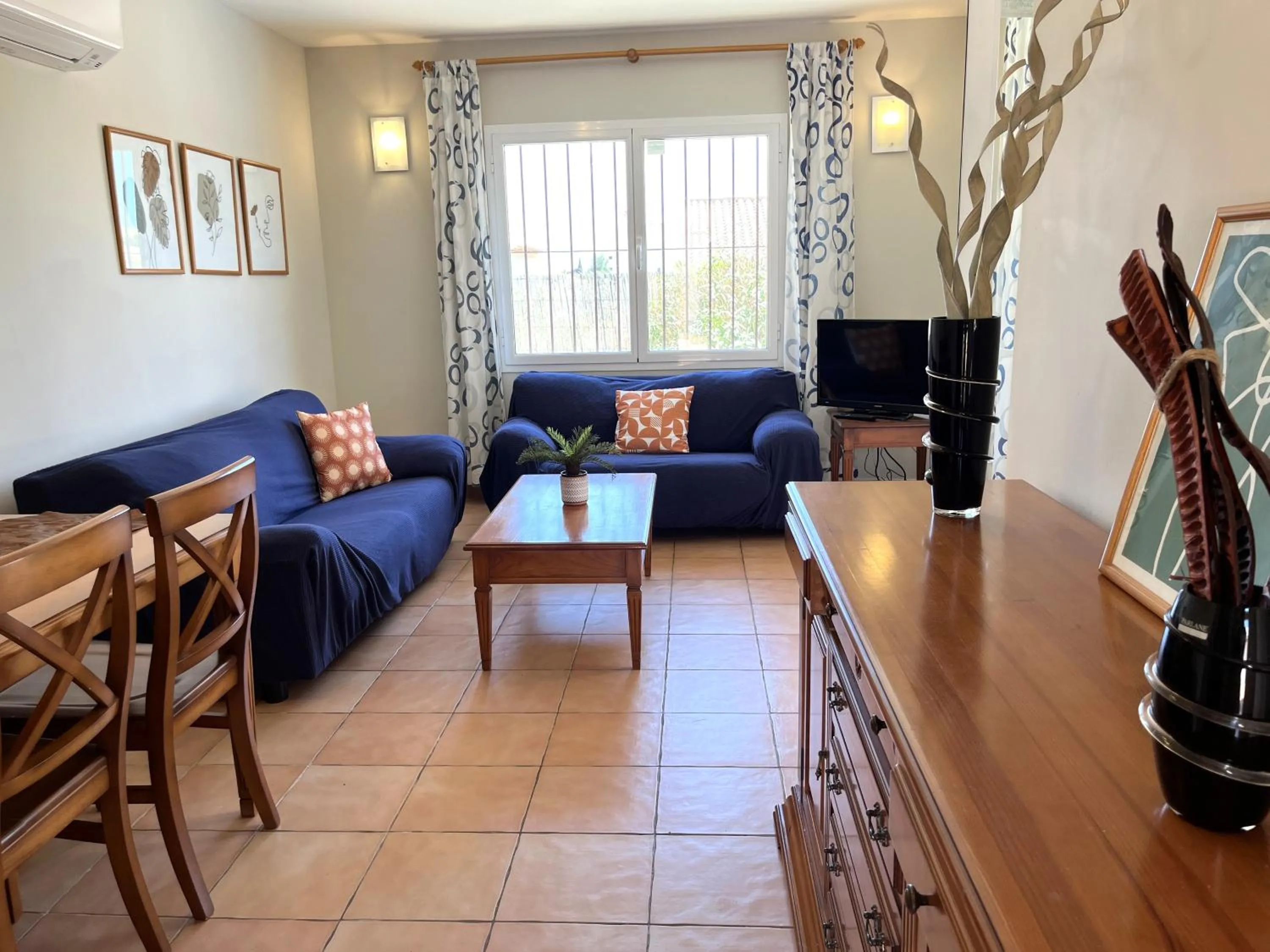 0356 CALICANTO -Monte Javea-