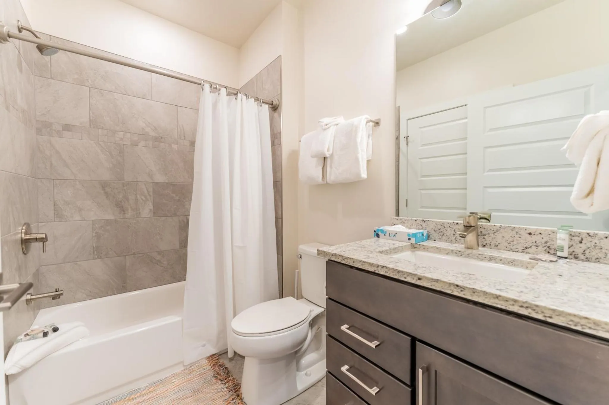 Other in Clearwater Lofts 107 Building 3