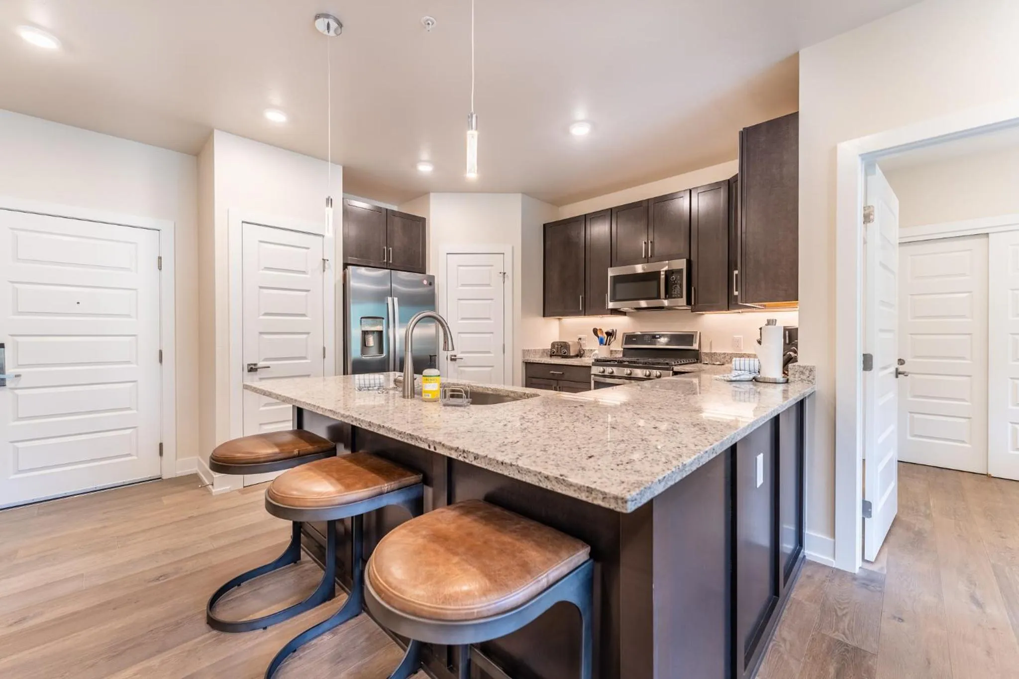 Other in Clearwater Lofts 107 Building 3