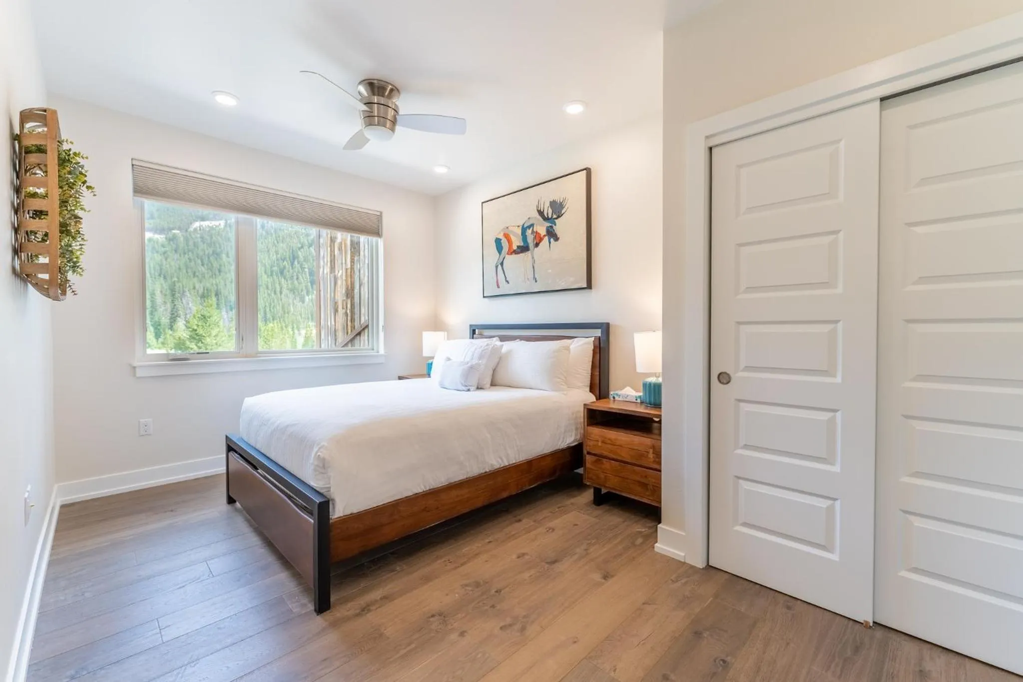 Other, Bed in Clearwater Lofts 107 Building 3