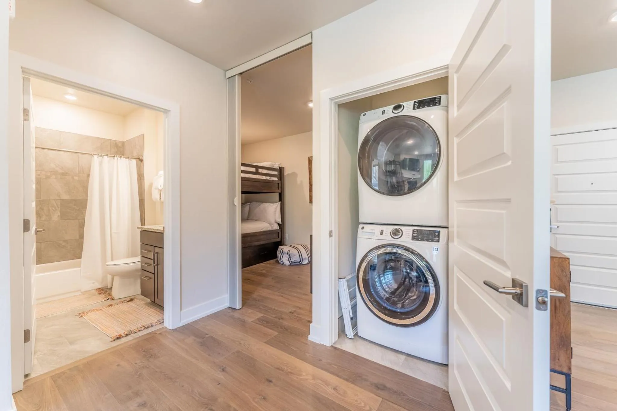 Other in Clearwater Lofts 107 Building 3