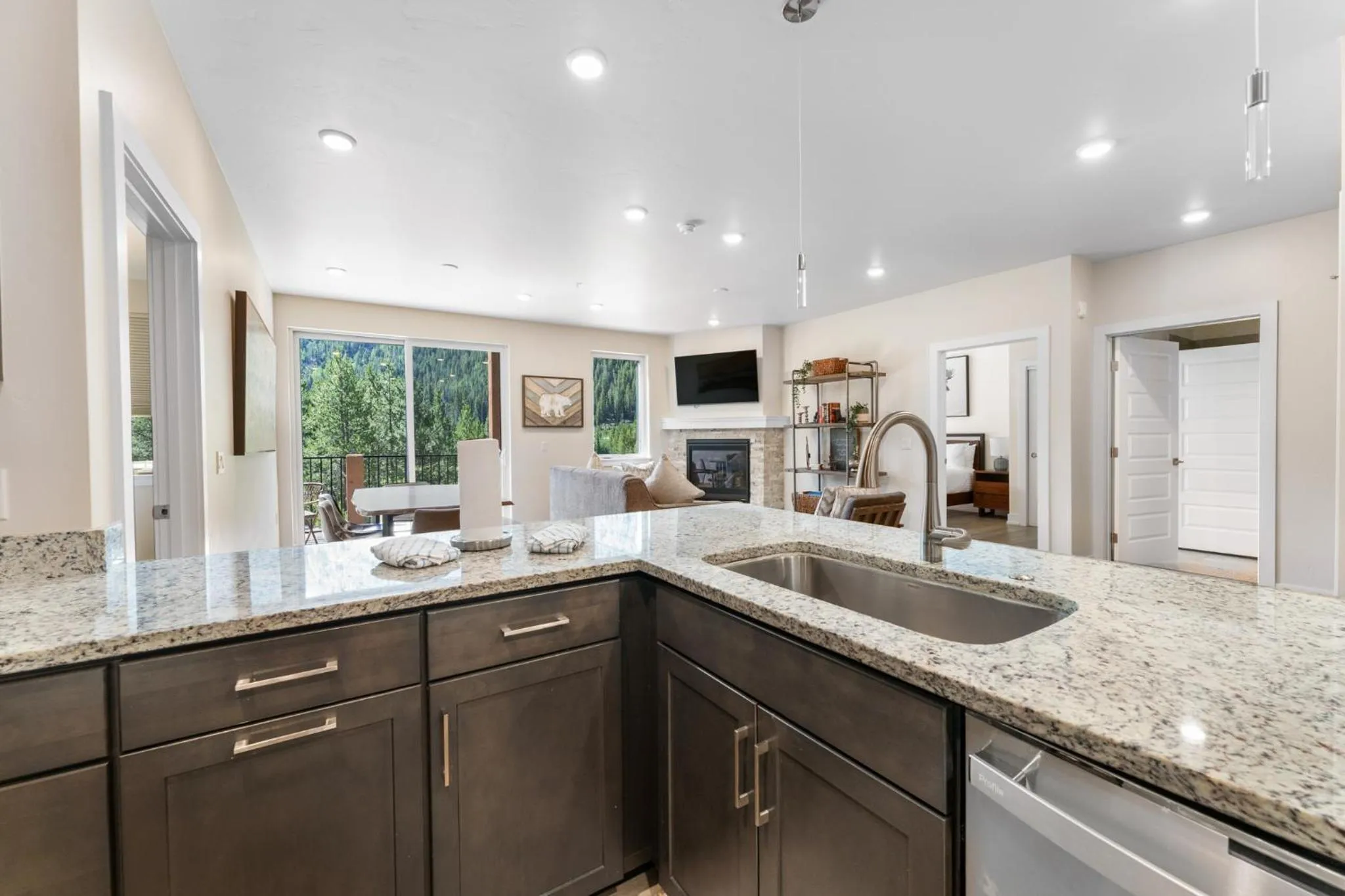 Other in Clearwater Lofts 107 Building 3