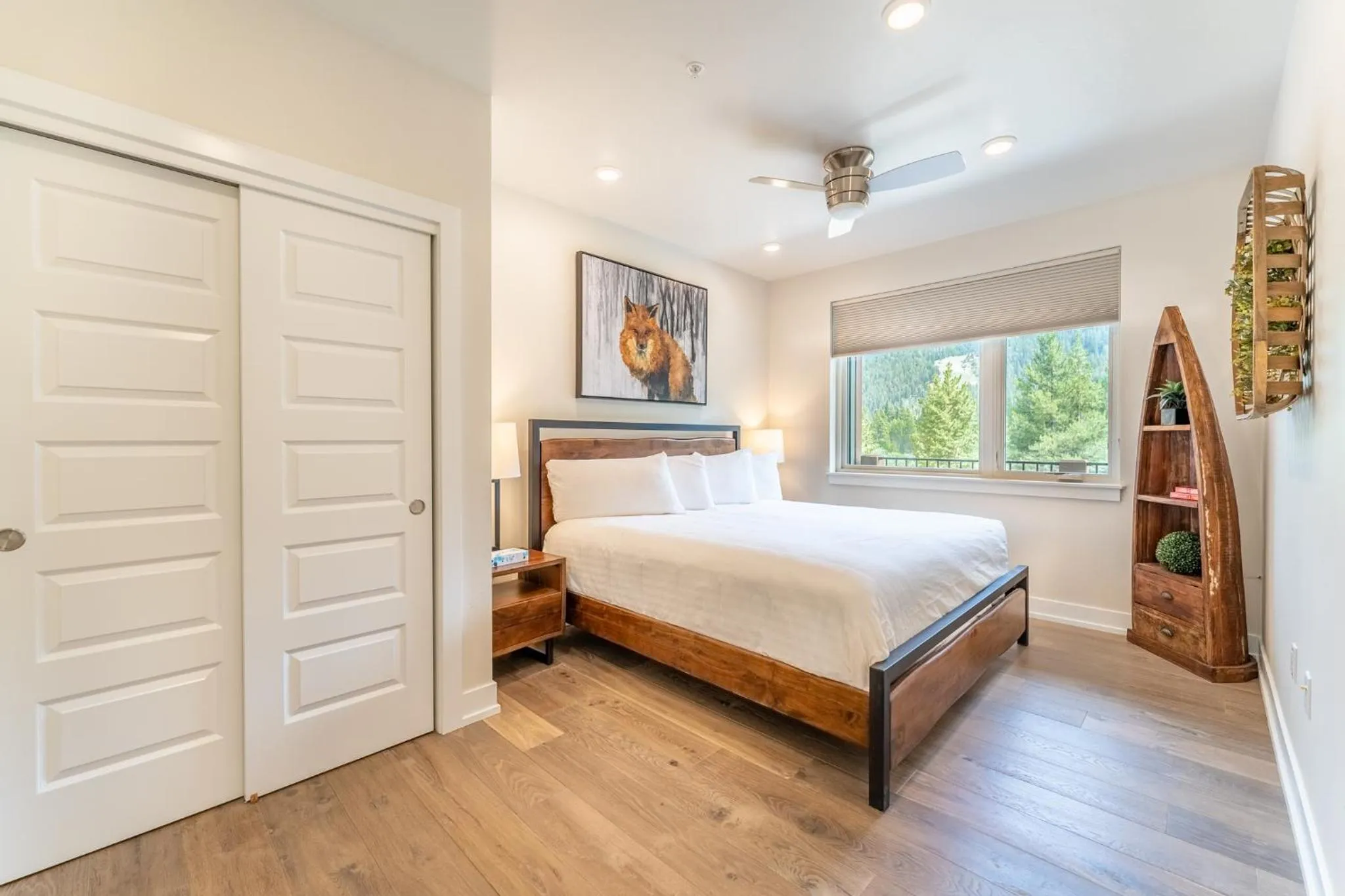 Other, Bed in Clearwater Lofts 107 Building 3