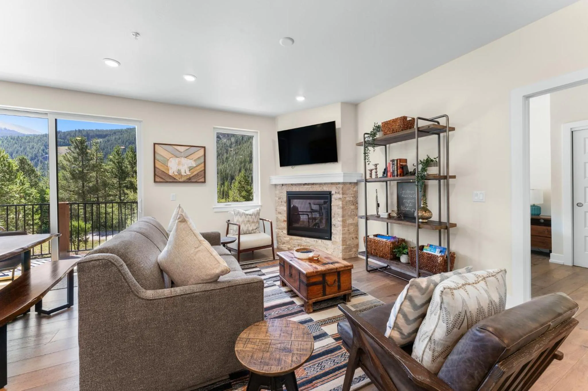 Other in Clearwater Lofts 107 Building 3