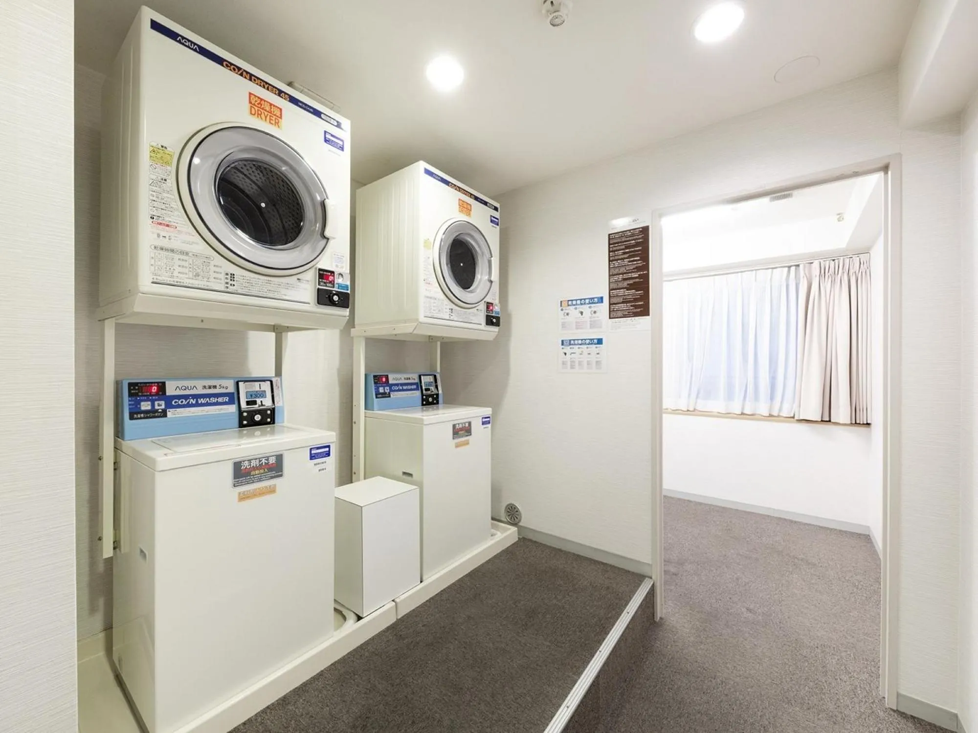 The One Five Osaka Sakaisuji - Vacation STAY 47172v