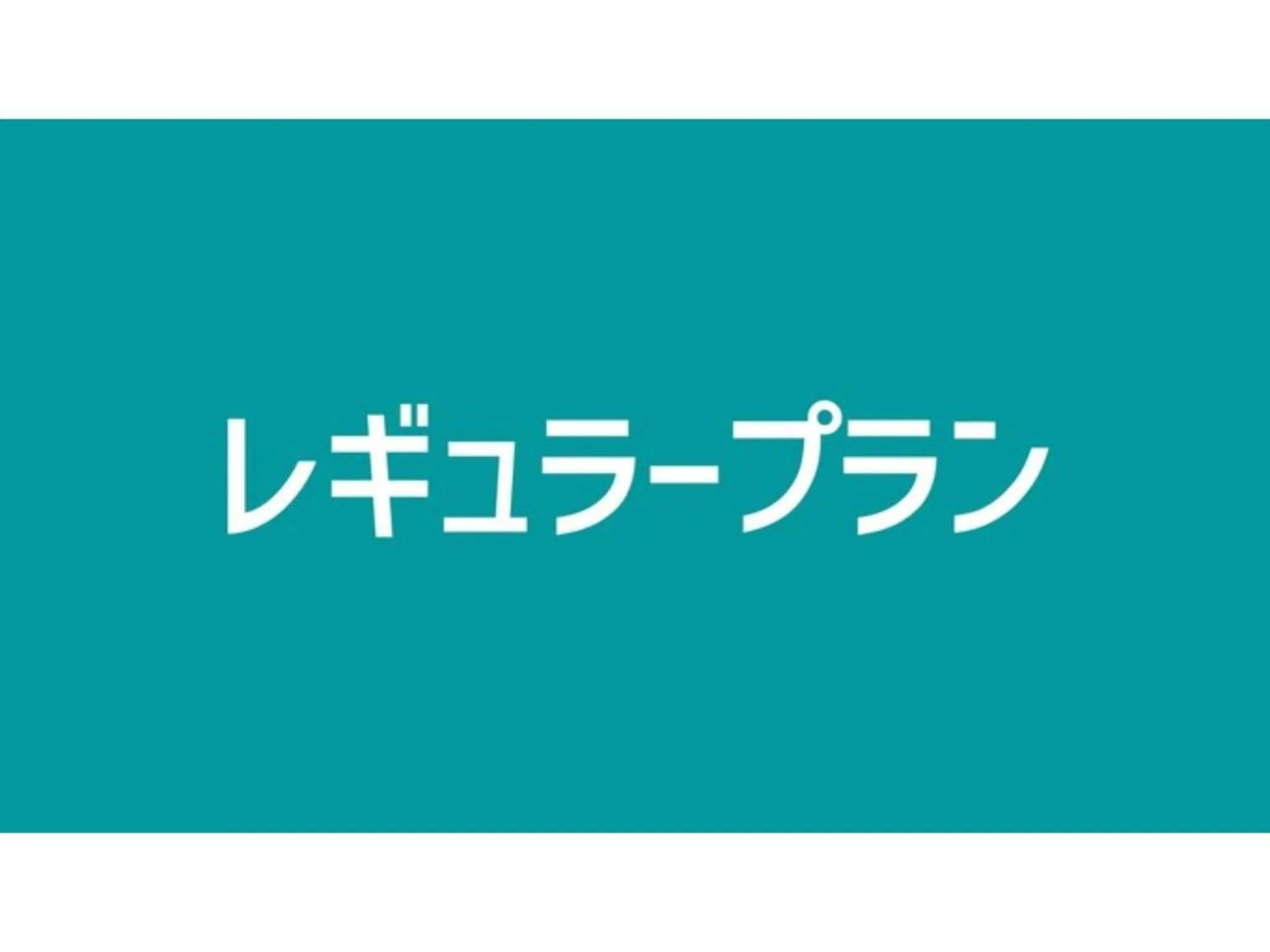 The One Five Osaka Sakaisuji - Vacation STAY 47177v