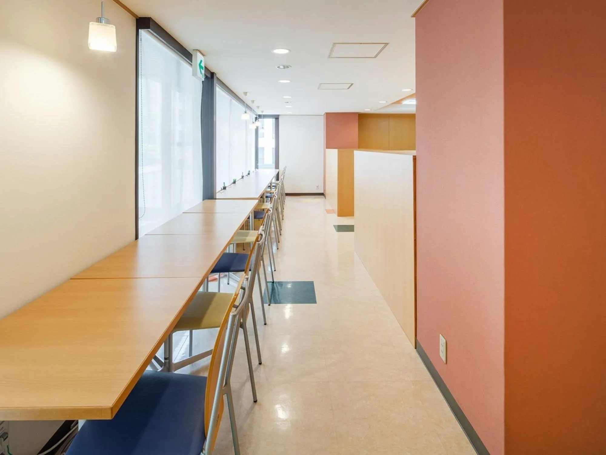 The One Five Osaka Sakaisuji - Vacation STAY 47177v