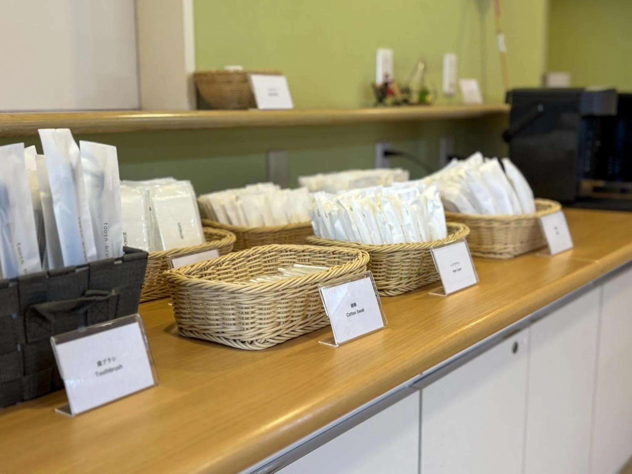 The One Five Osaka Sakaisuji - Vacation STAY 47177v