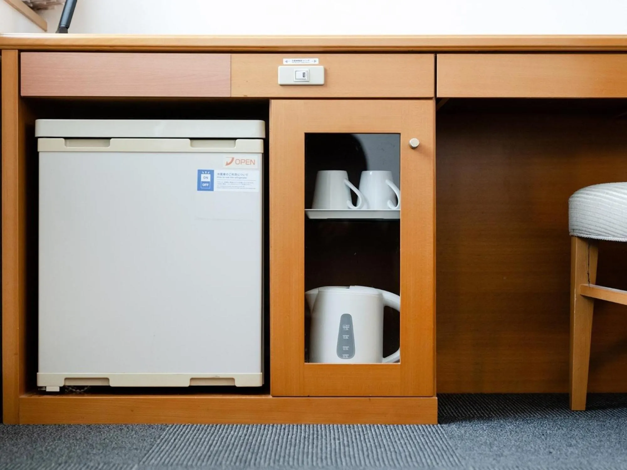 The One Five Osaka Sakaisuji - Vacation STAY 47177v