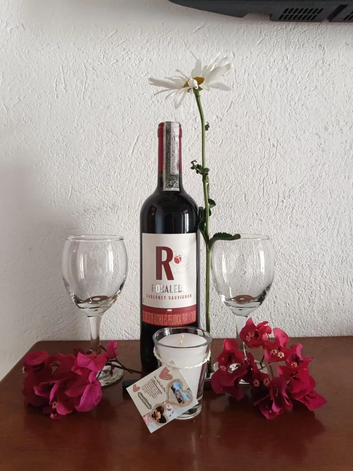 Hotel Santiago Diaz Piedrahita