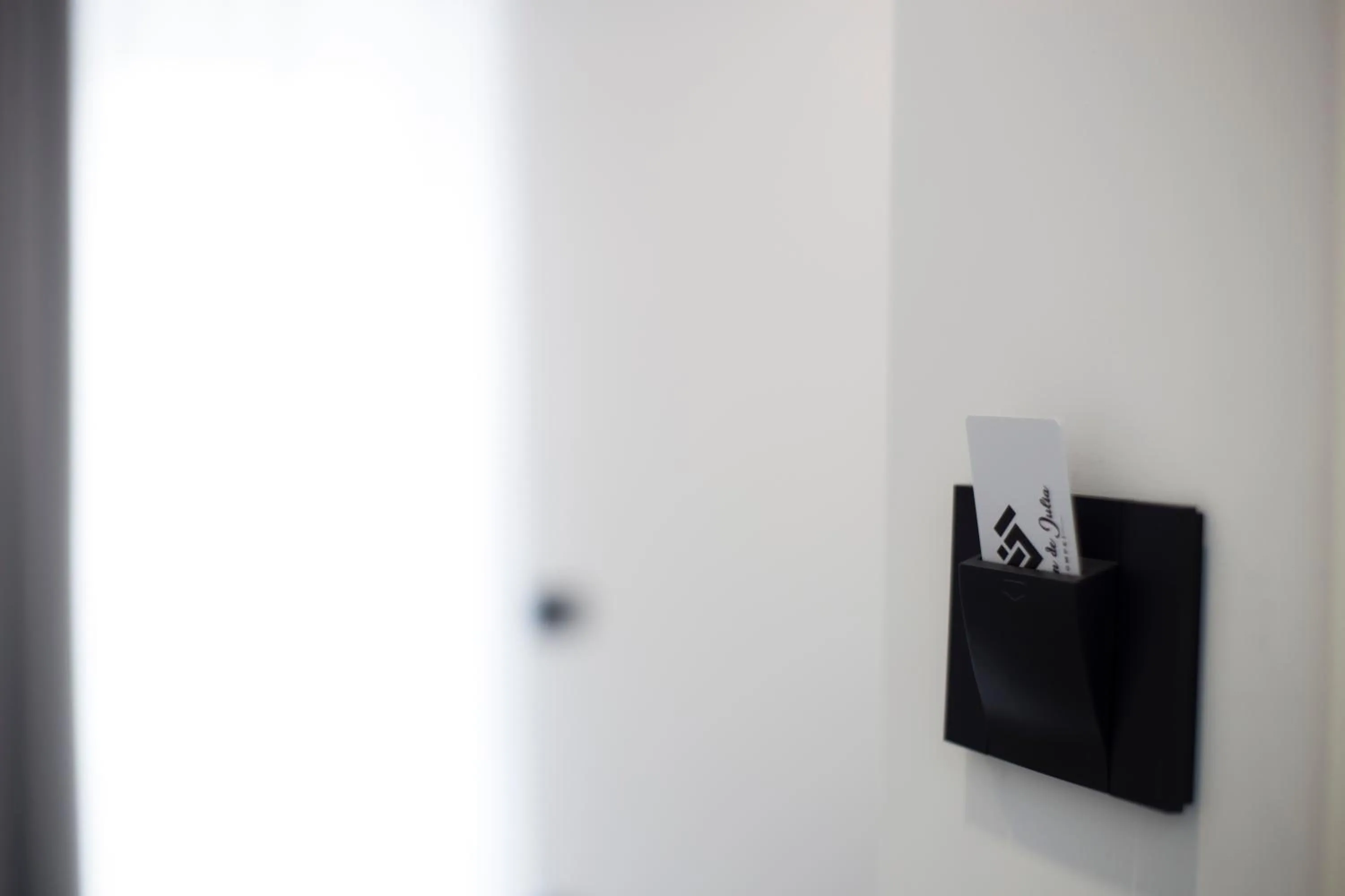 Bedroom in Maison de Julia Pompei