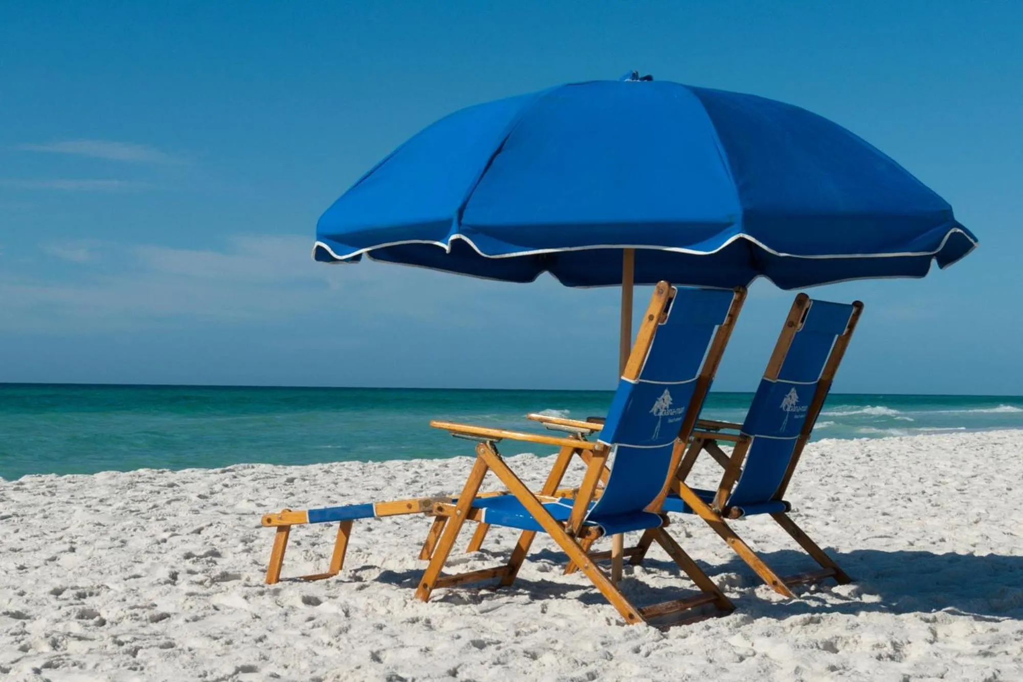 Emerald Isle unit 406