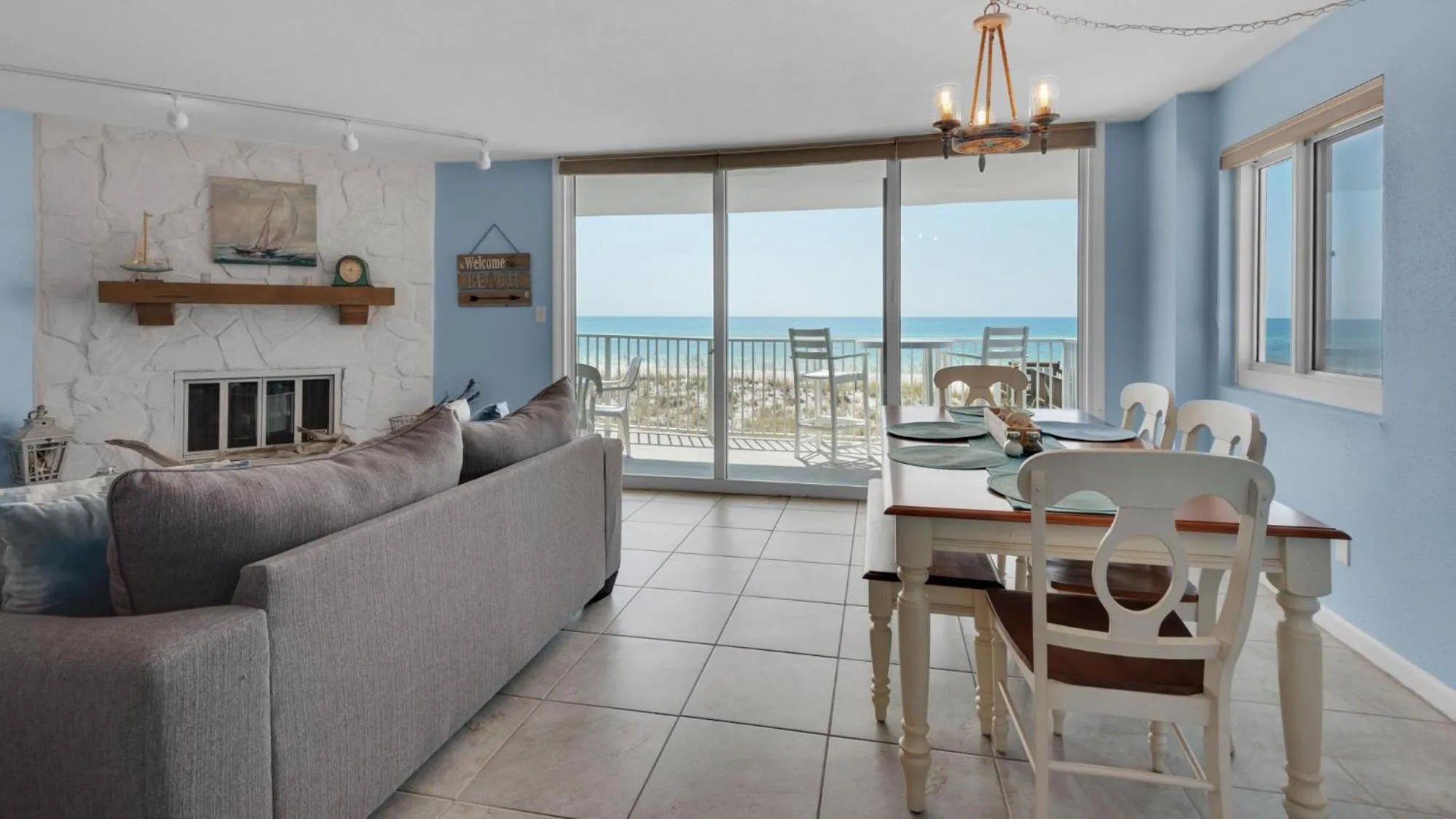 Starboard Village 225- Sandpiper Cottage