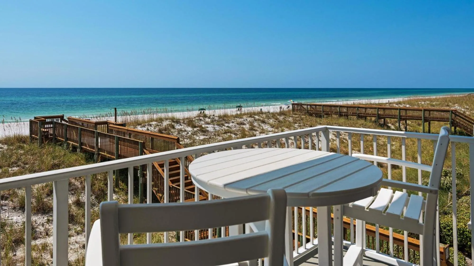 Starboard Village 225- Sandpiper Cottage