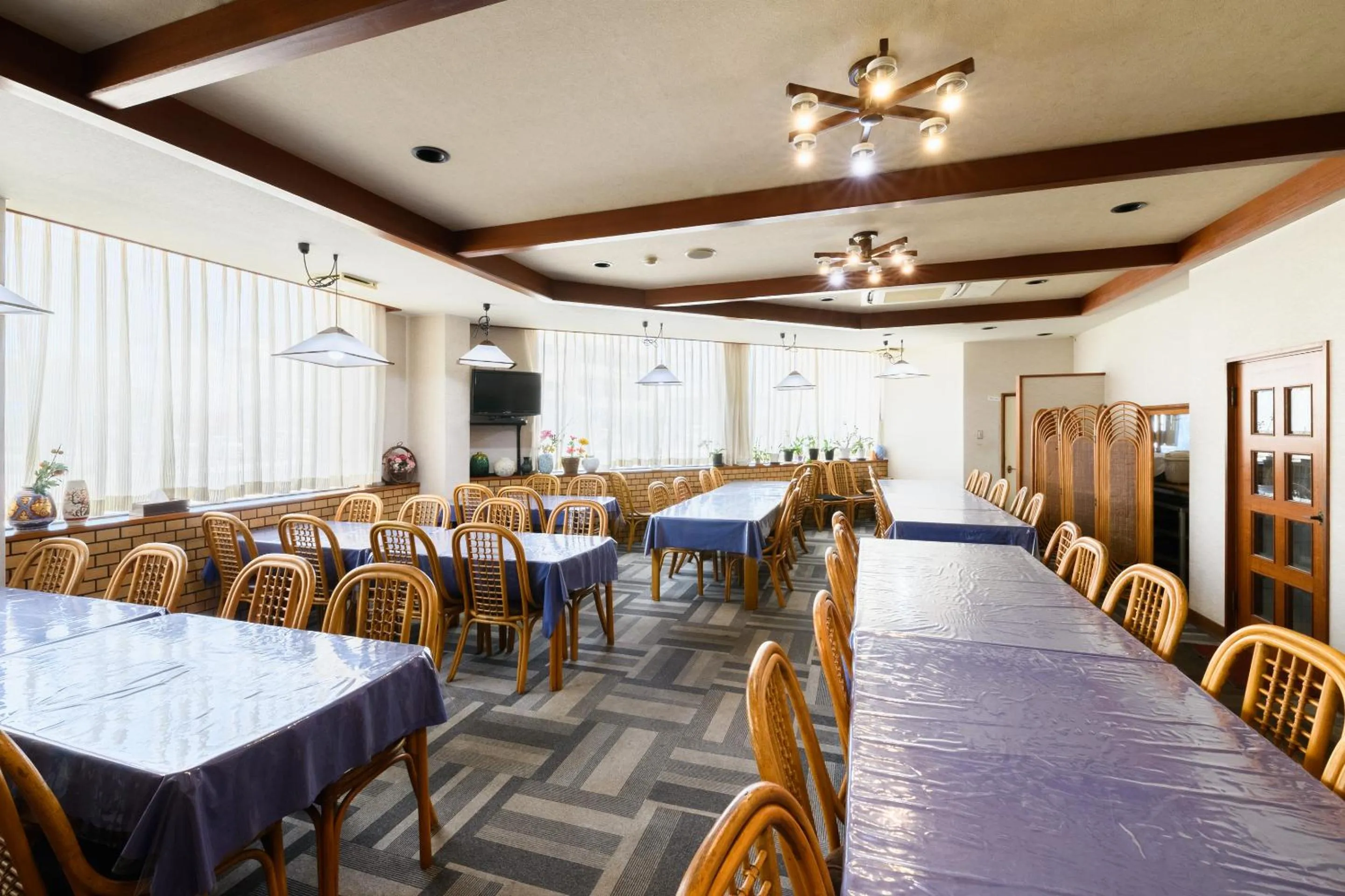 Tabist HotelNakajima Fuji