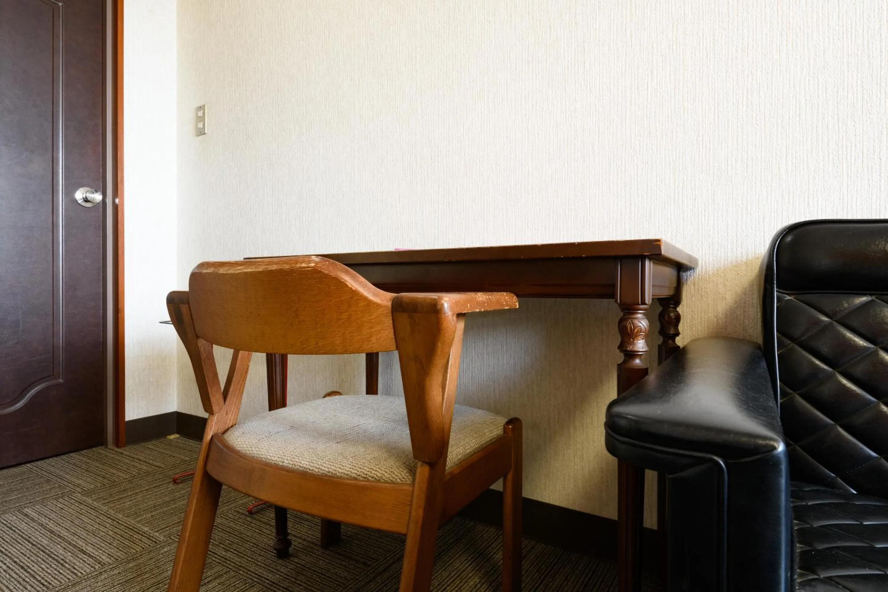 Tabist HotelNakajima Fuji