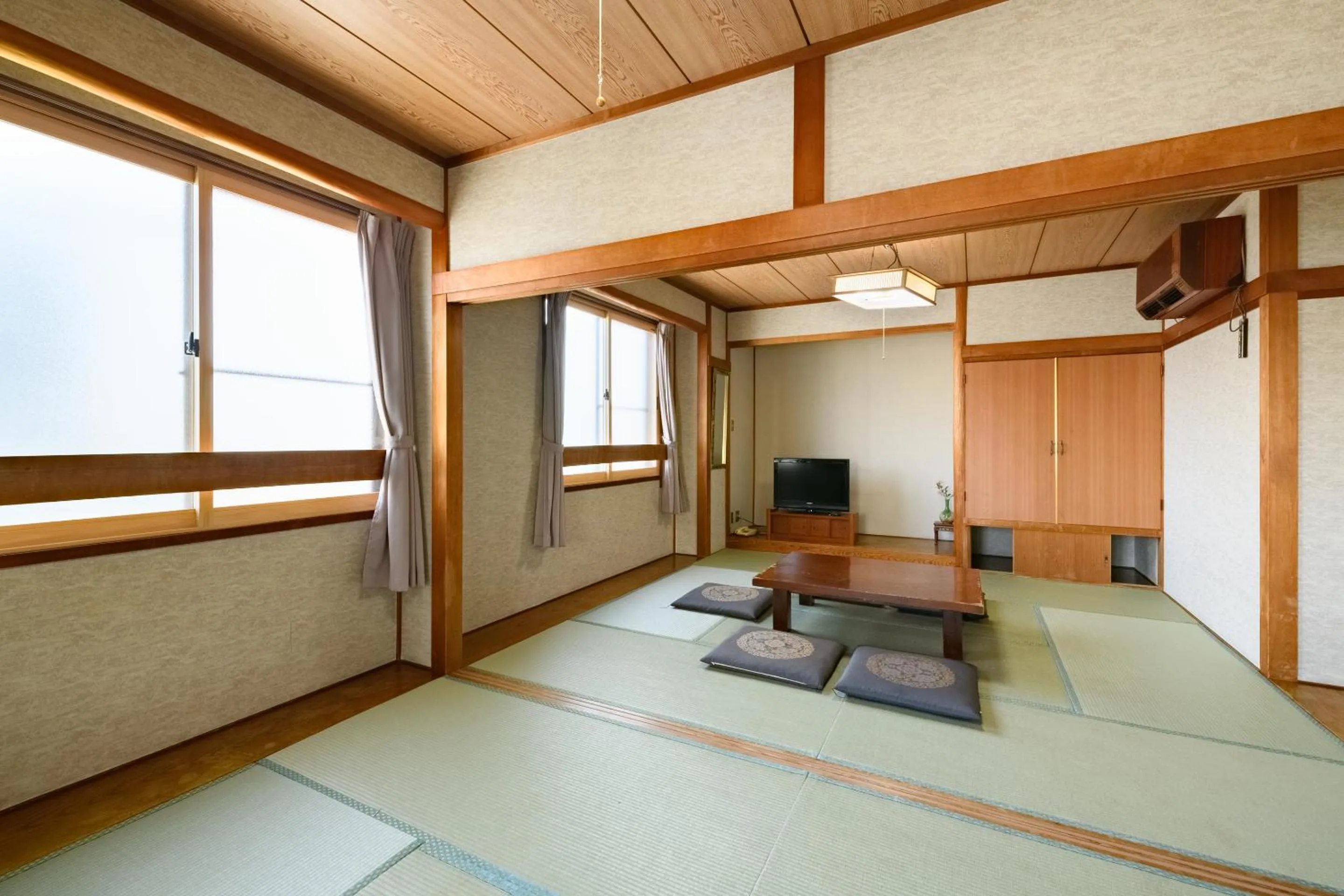 Tabist HotelNakajima Fuji