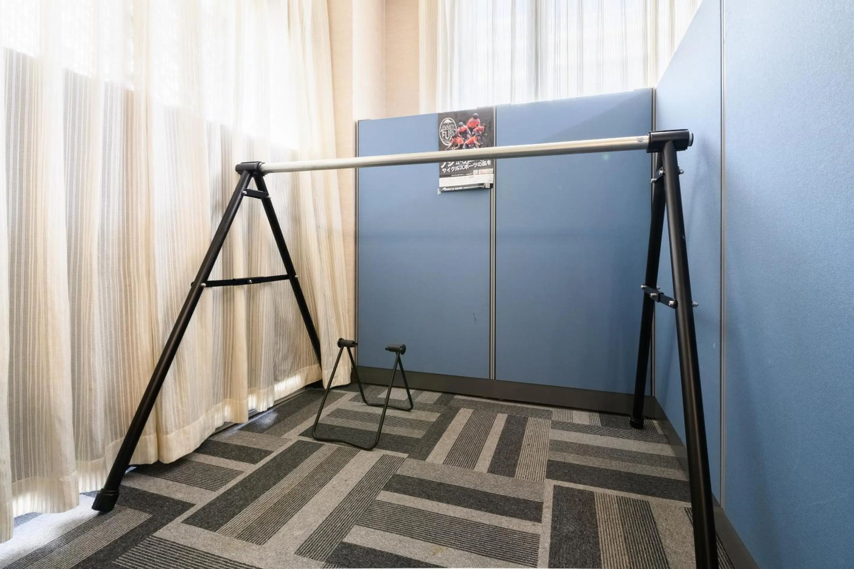 Tabist HotelNakajima Fuji