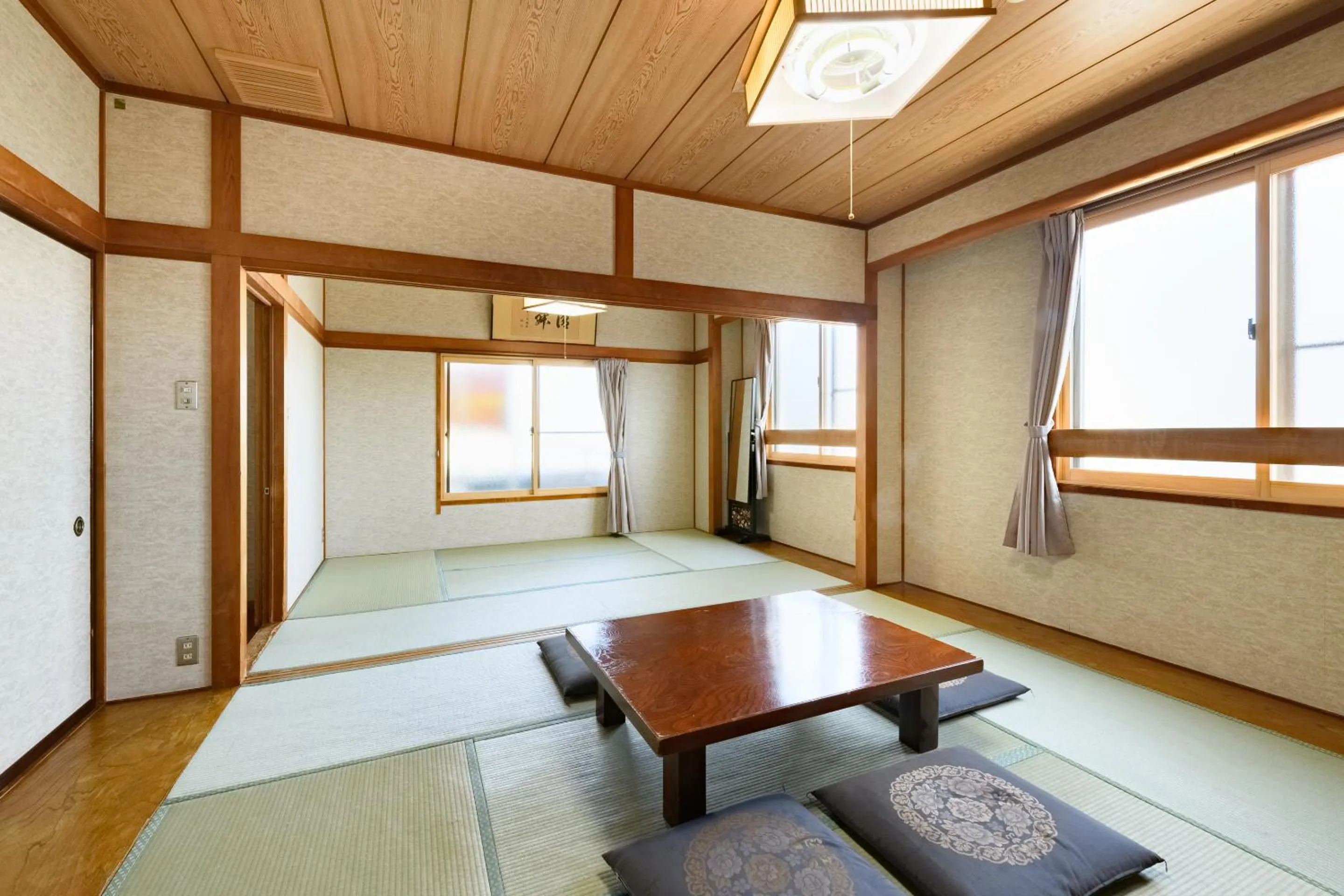 Tabist HotelNakajima Fuji