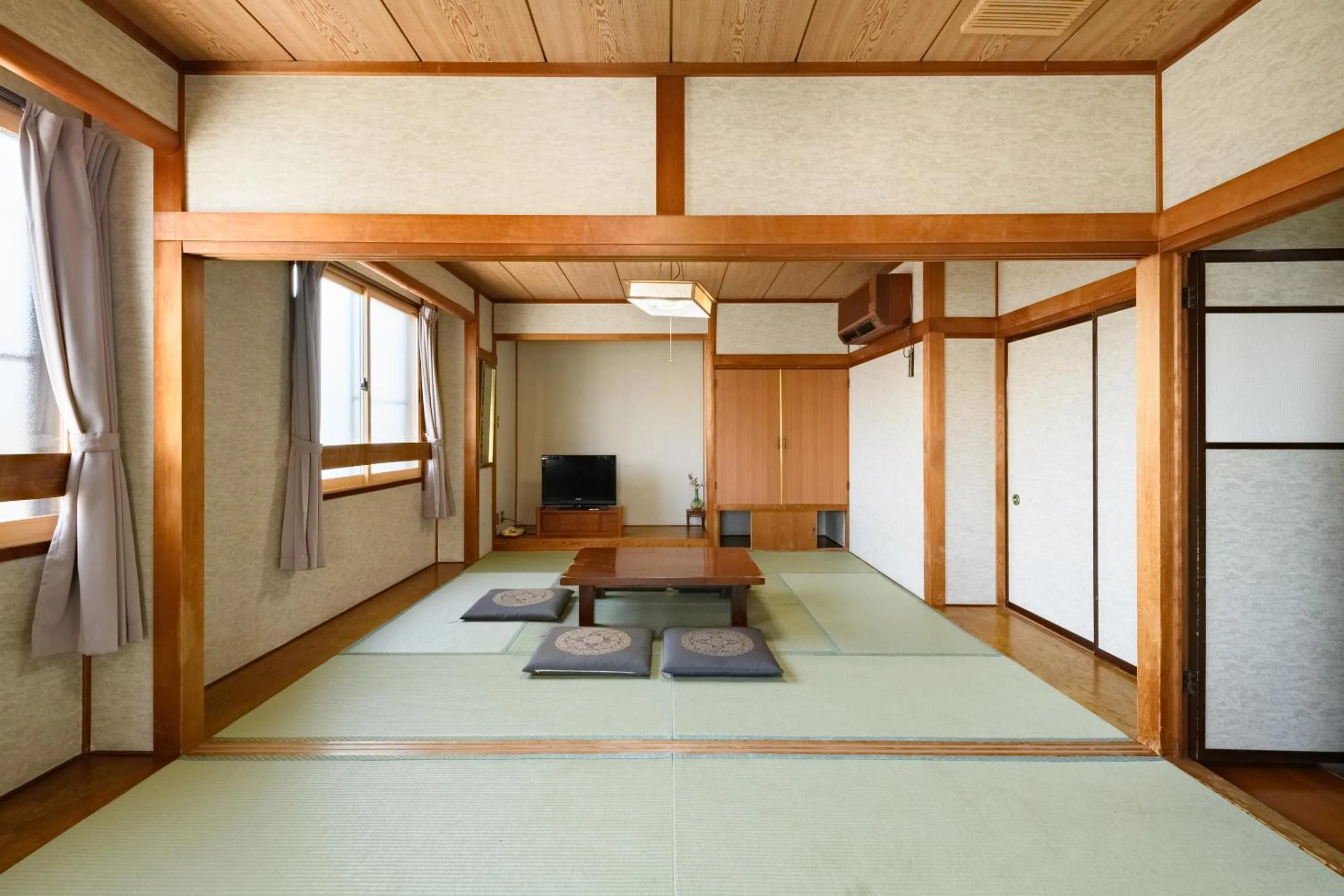 Tabist HotelNakajima Fuji