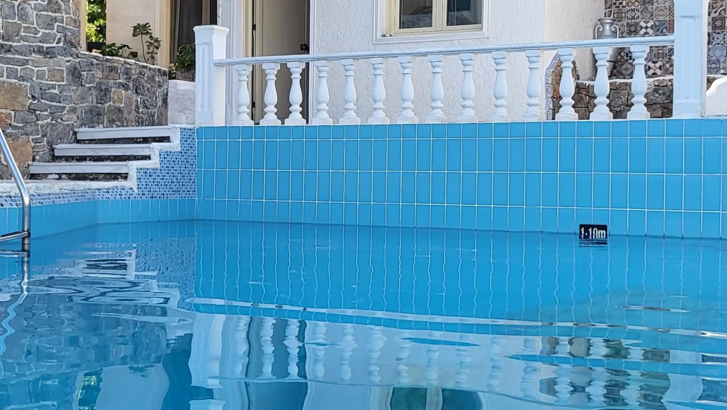 Apartment in Private Apartment Sea View Apartment in Private Apartment Sea View