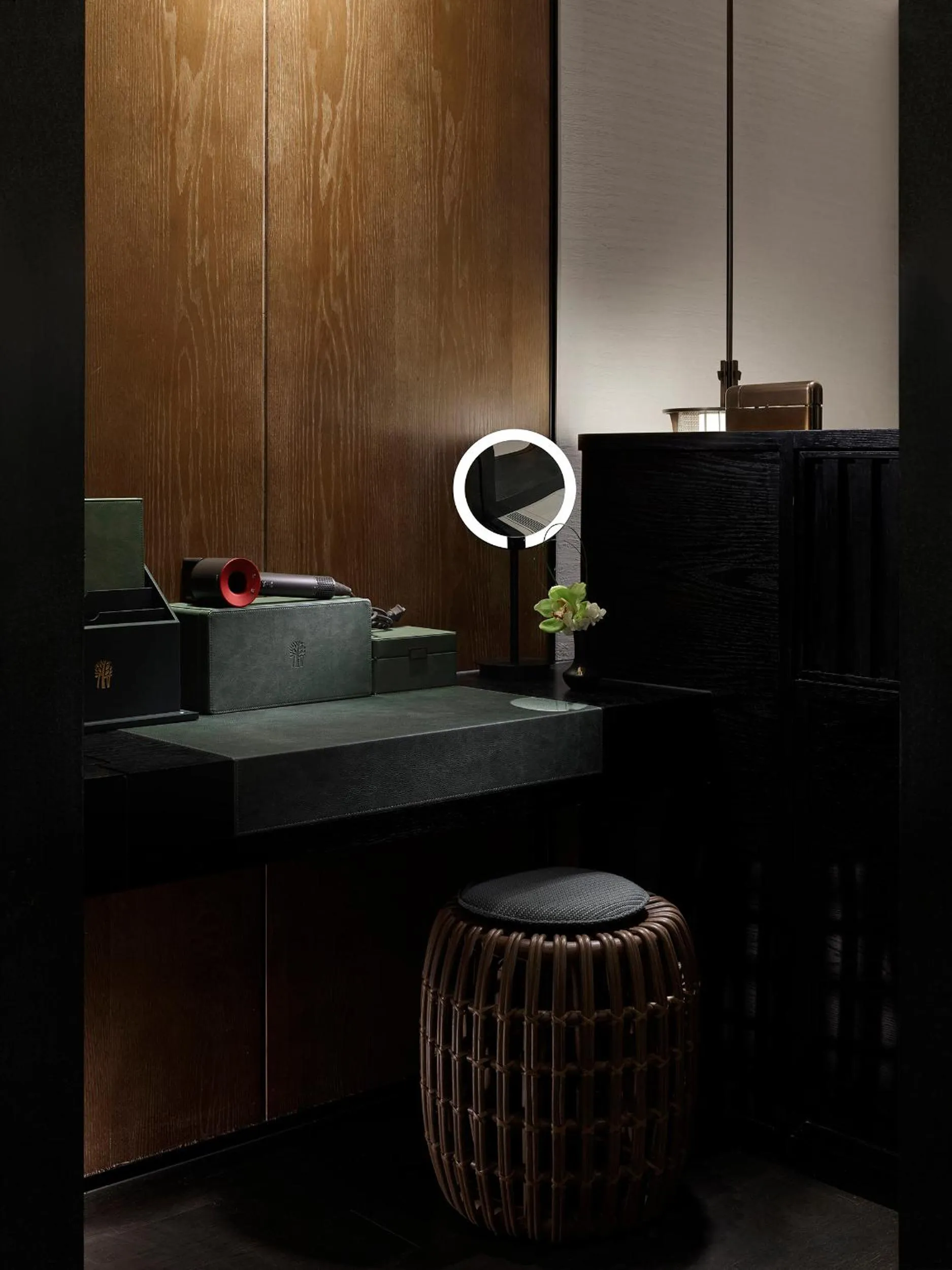 heating, Kitchen/Kitchenette in Banyan Tree Nanjing Garden Expo