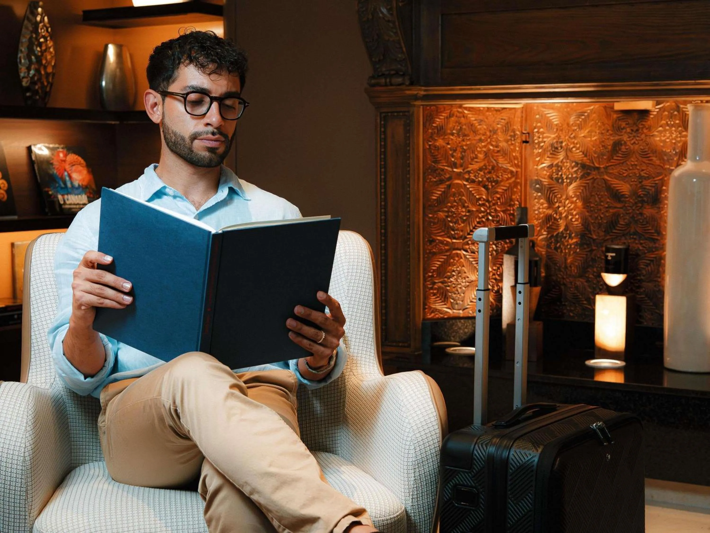 Other in Sofitel Montreal Golden Mile