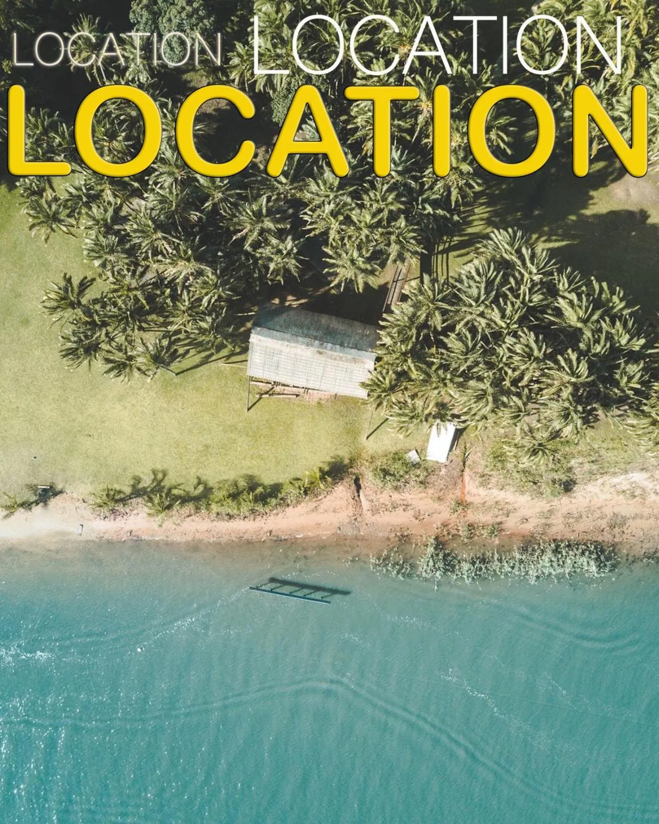 Day in Umtamvuna River Lodge