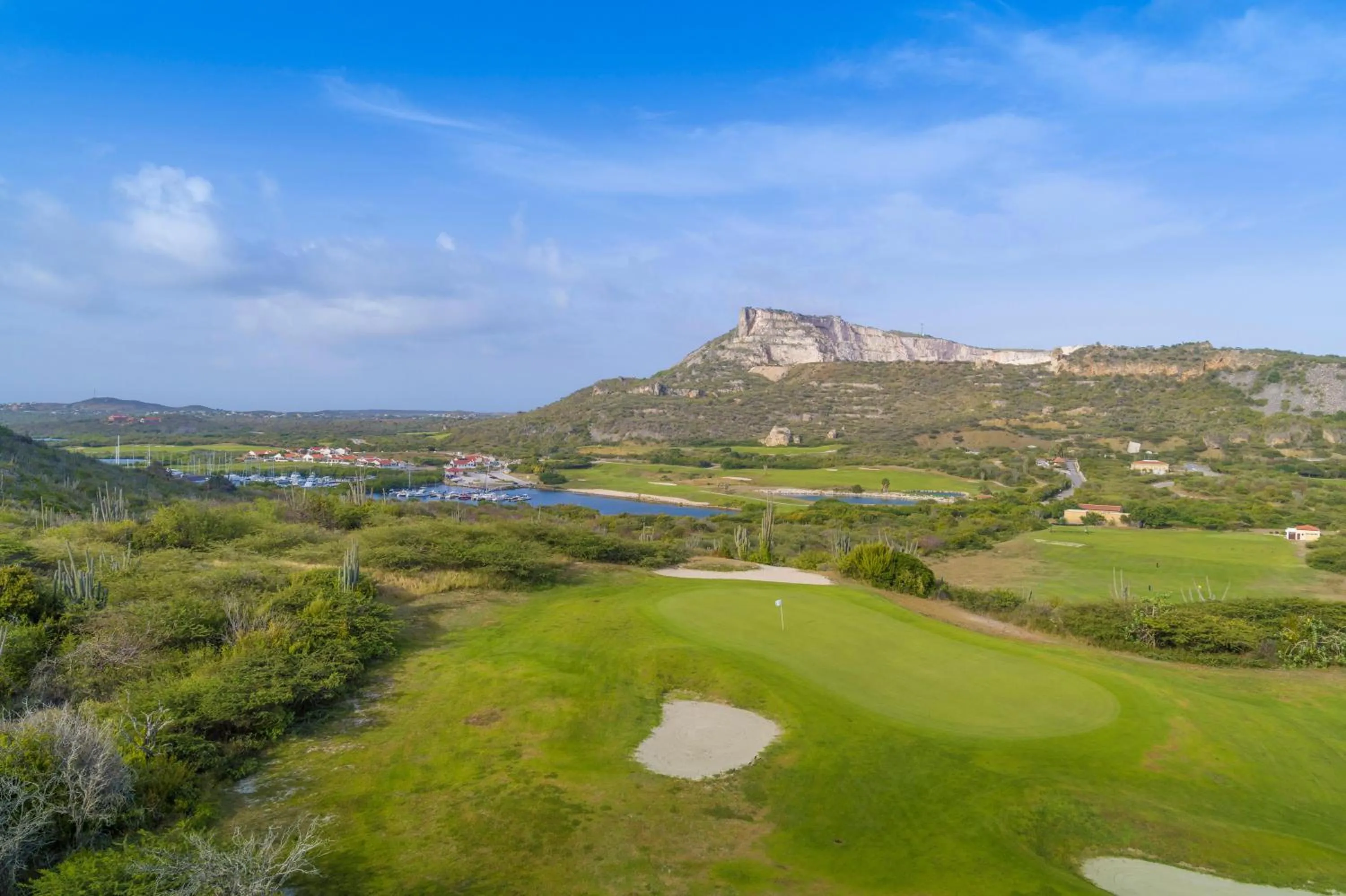 Activities in Sandals Royal Curacao All Inclusive Couples Only