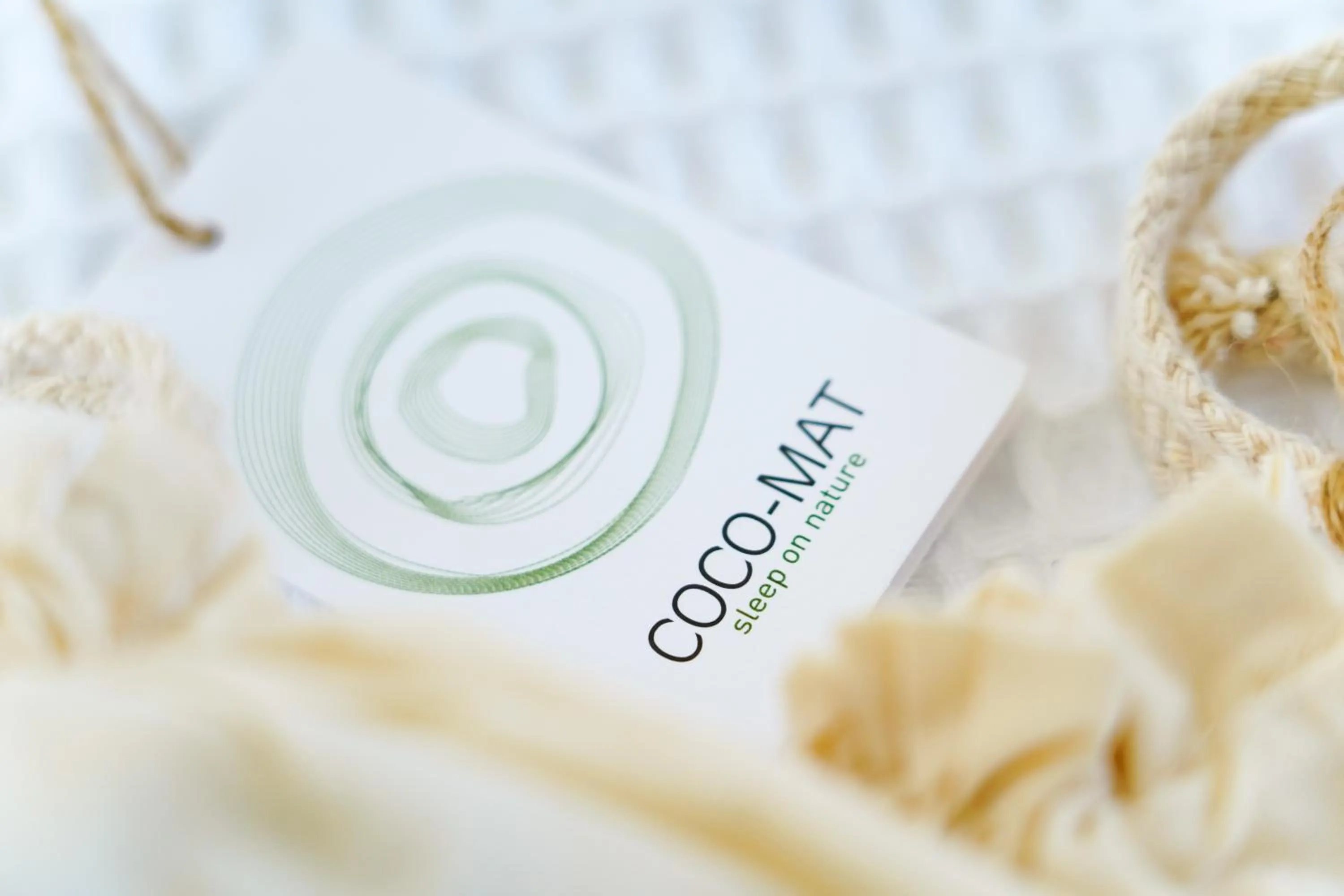 Logo/Certificate/Sign in Narciso Thassos Luxury Suites