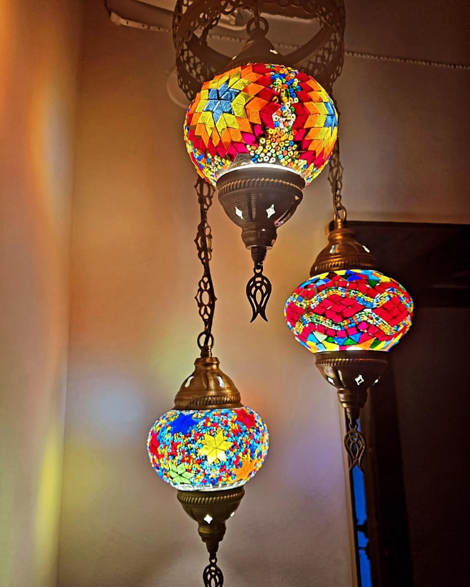 Massage in Narciso Thassos Luxury Suites