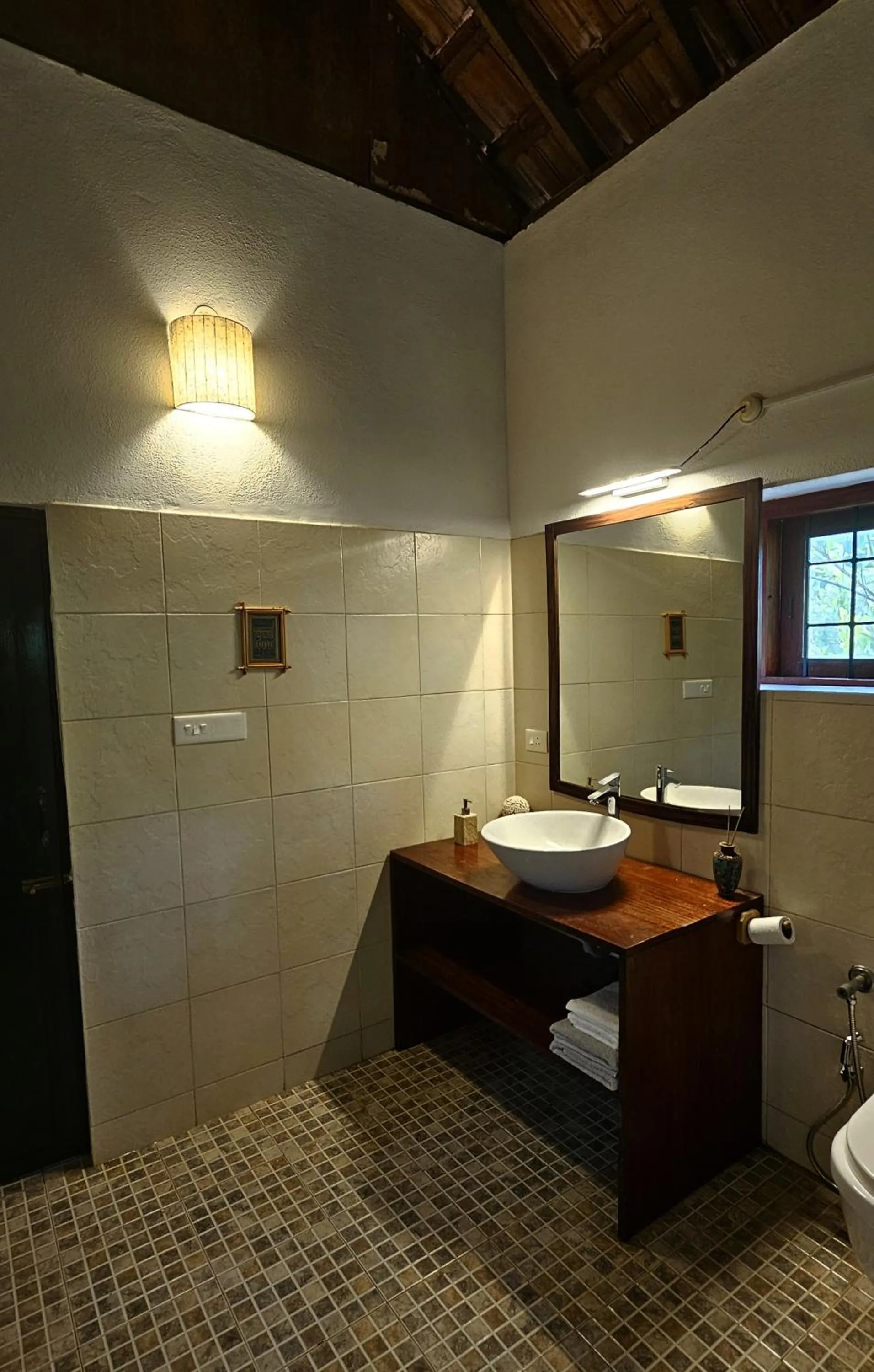 Heritage Residency By Lemongrove Hospitality