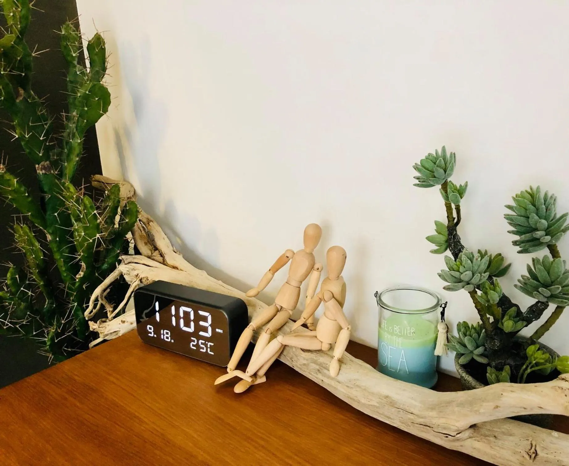 Bedroom in Other Garden - Luxury Bed and Breakfast