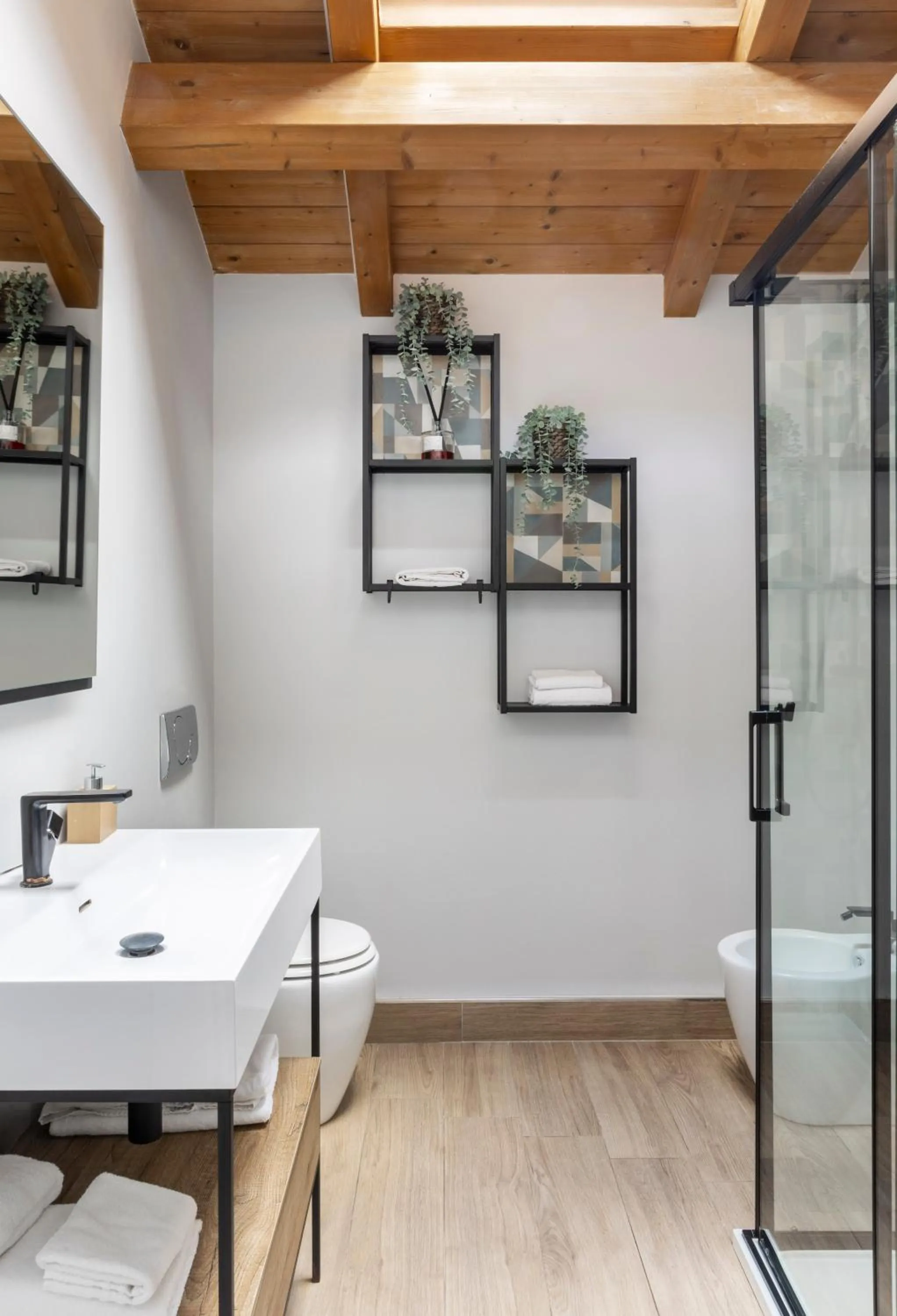 Livia Valeria Palace