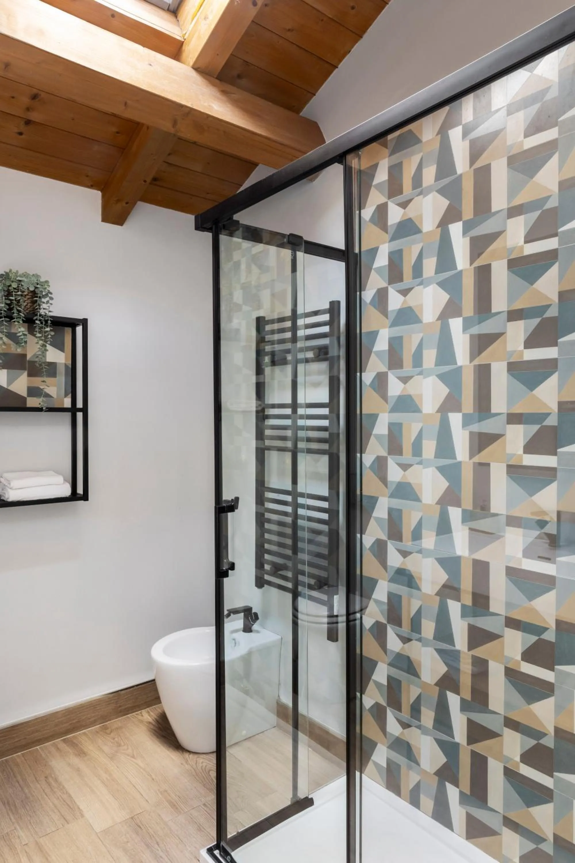 Livia Valeria Palace