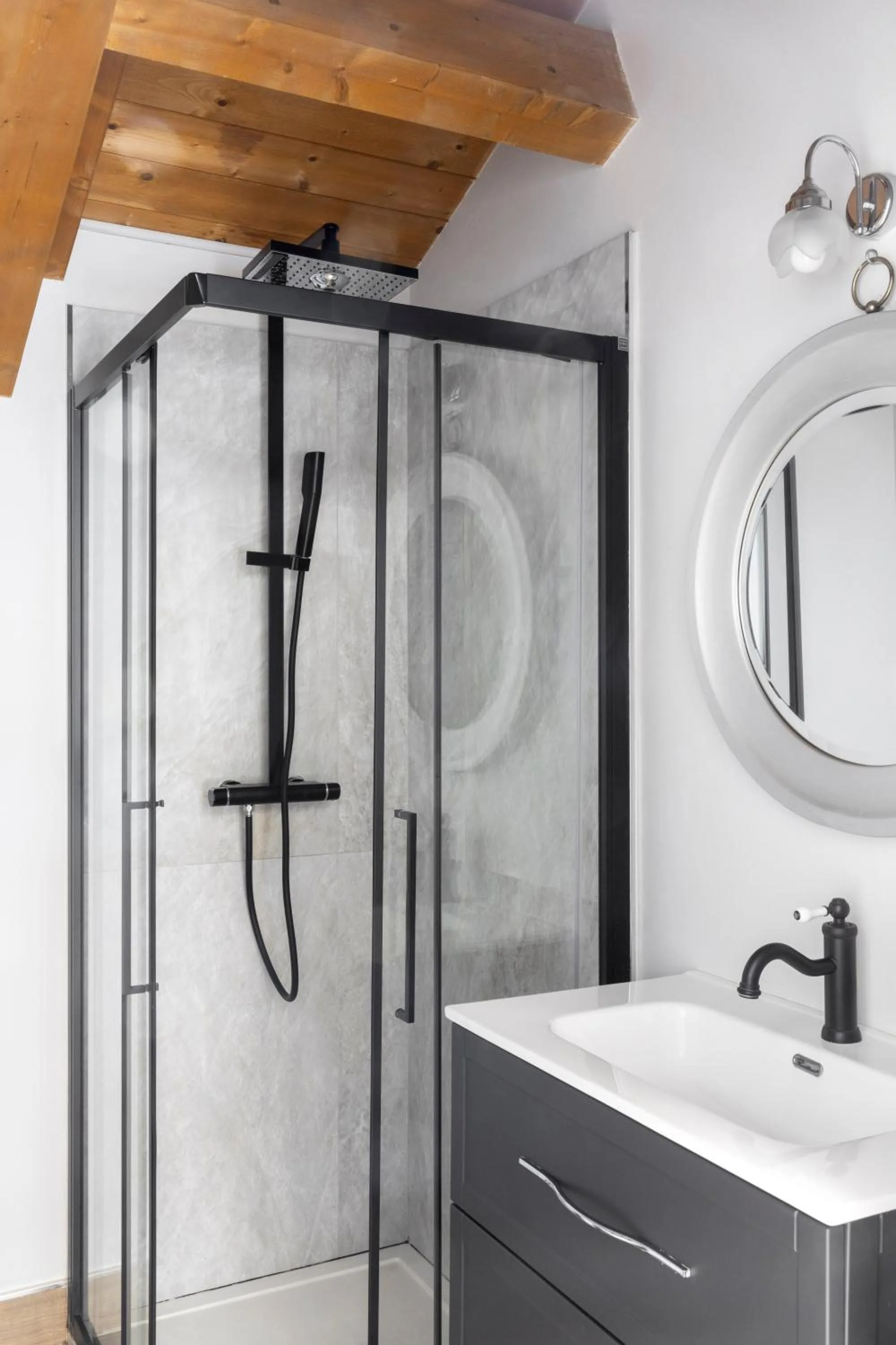 Livia Valeria Palace