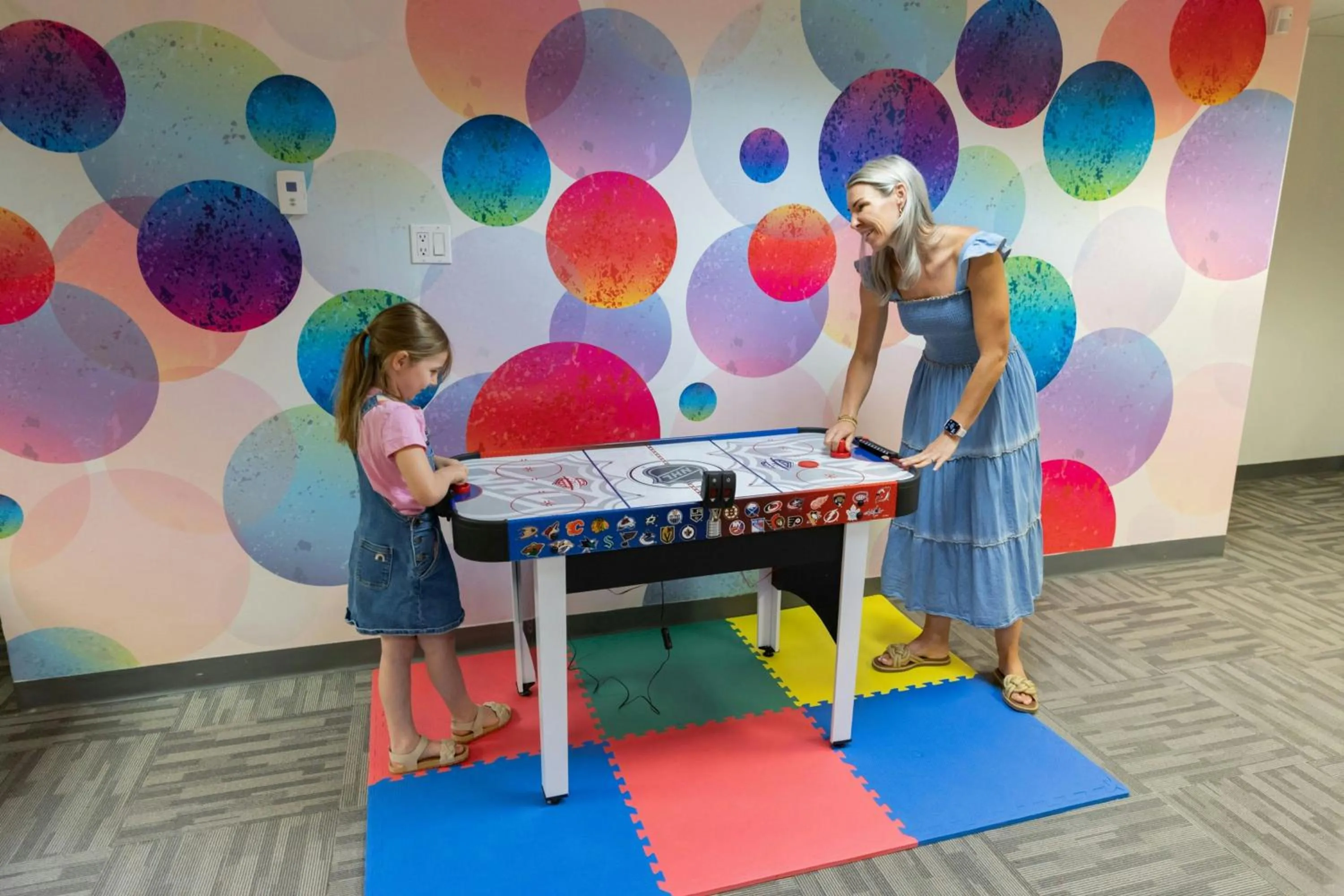 Other in Sheraton Centre Toronto Hotel