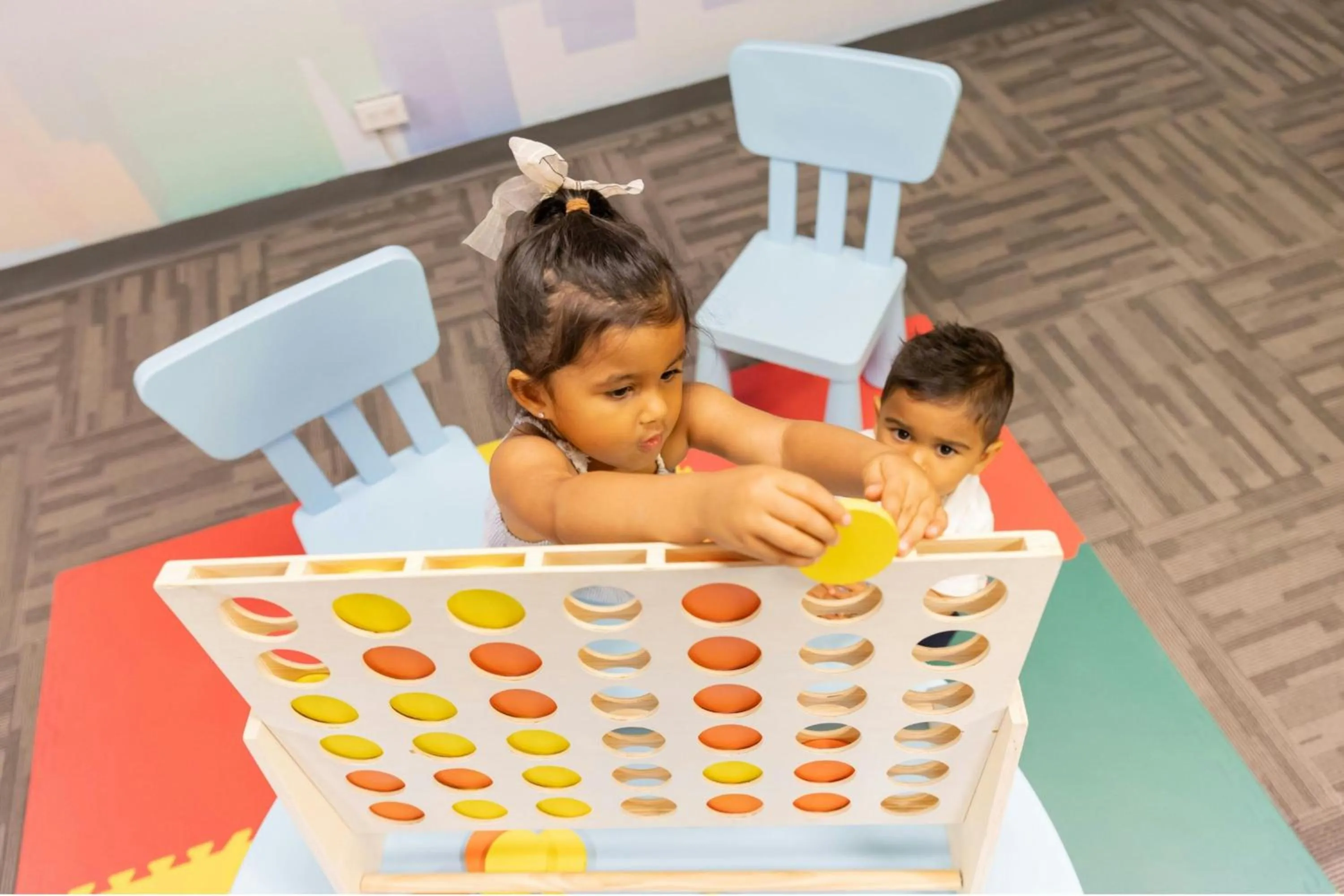 Other in Sheraton Centre Toronto Hotel