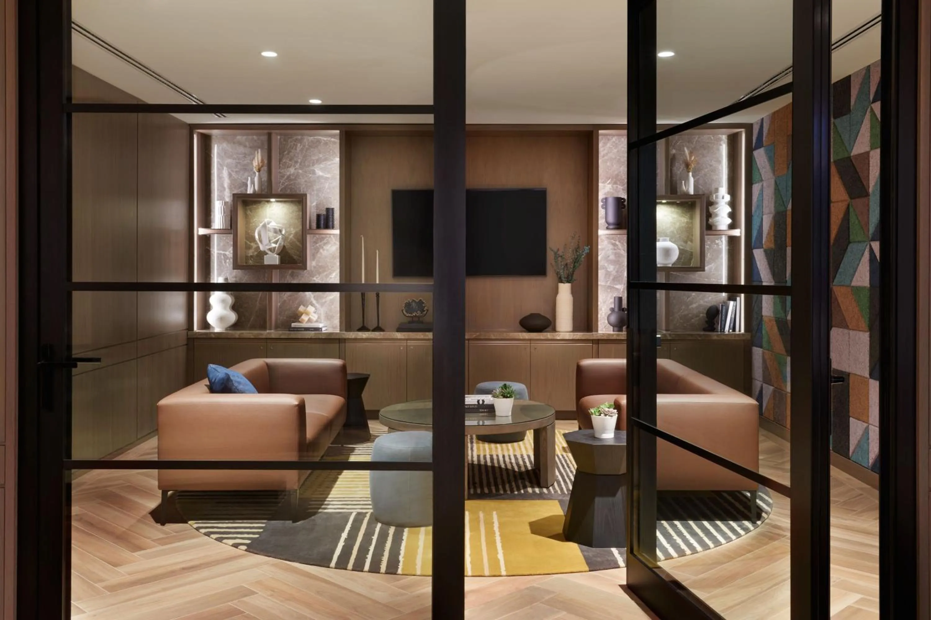 Other in Sheraton Centre Toronto Hotel