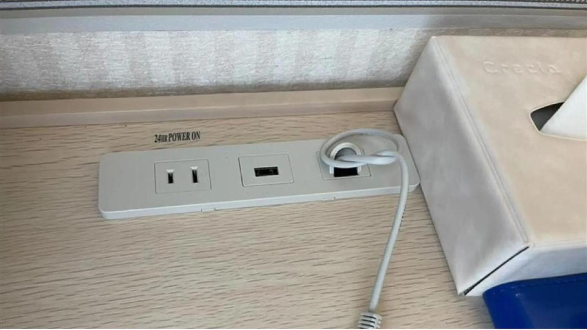 Other in Toyoko Inn Tokyo Akishima-eki Minami-guchi