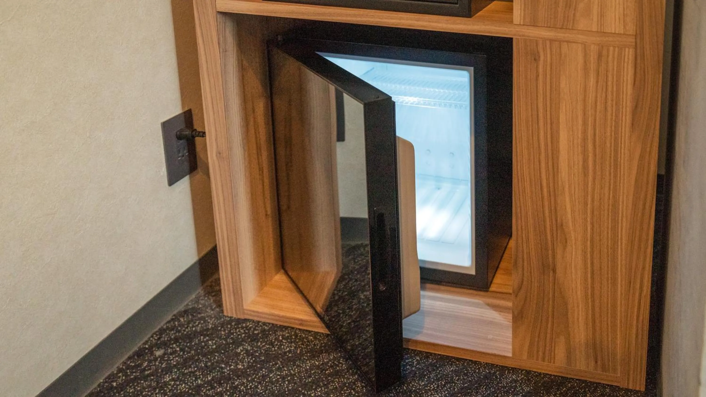 Other in EIGHT POINT INN Kanazawa