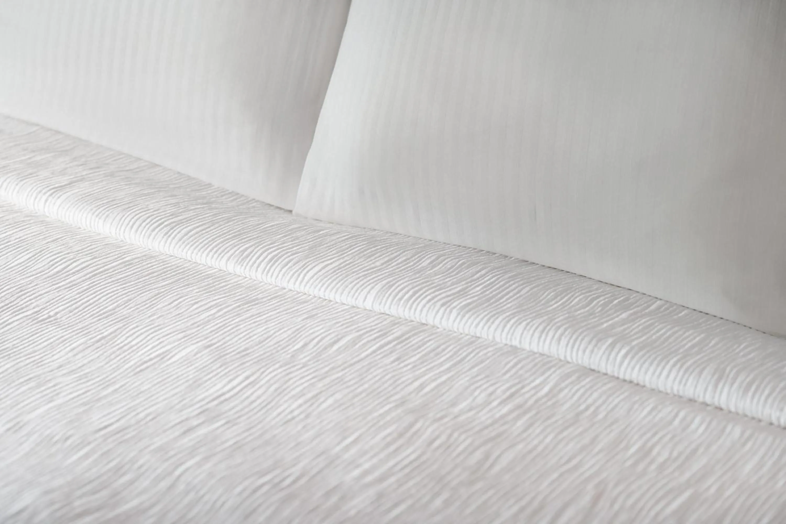 Other, Bed in La Quinta Inn by Wyndham Vancouver Airport