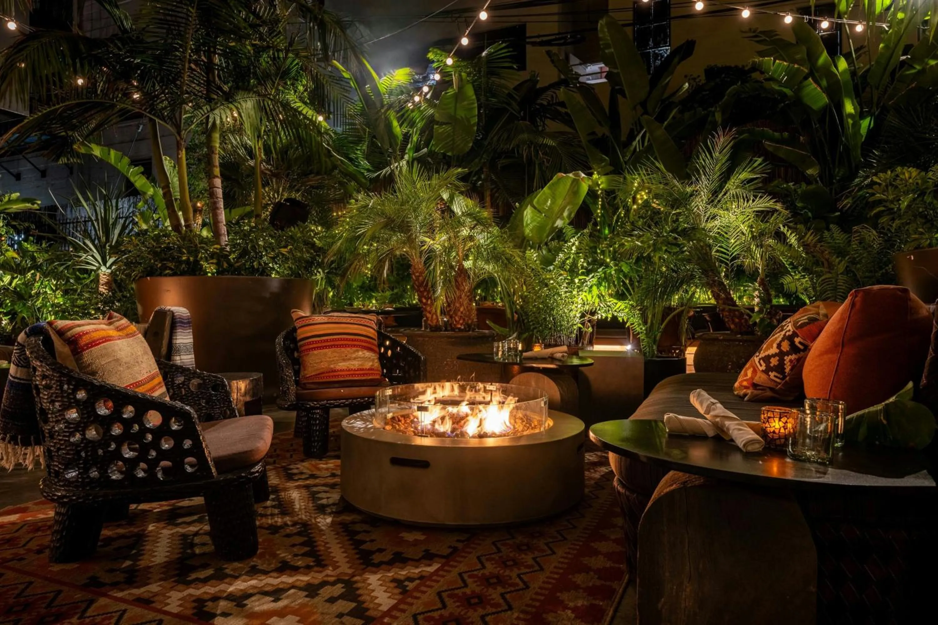 Other in HOLLYWOOD VOLUME, a Tribute Portfolio Hotel