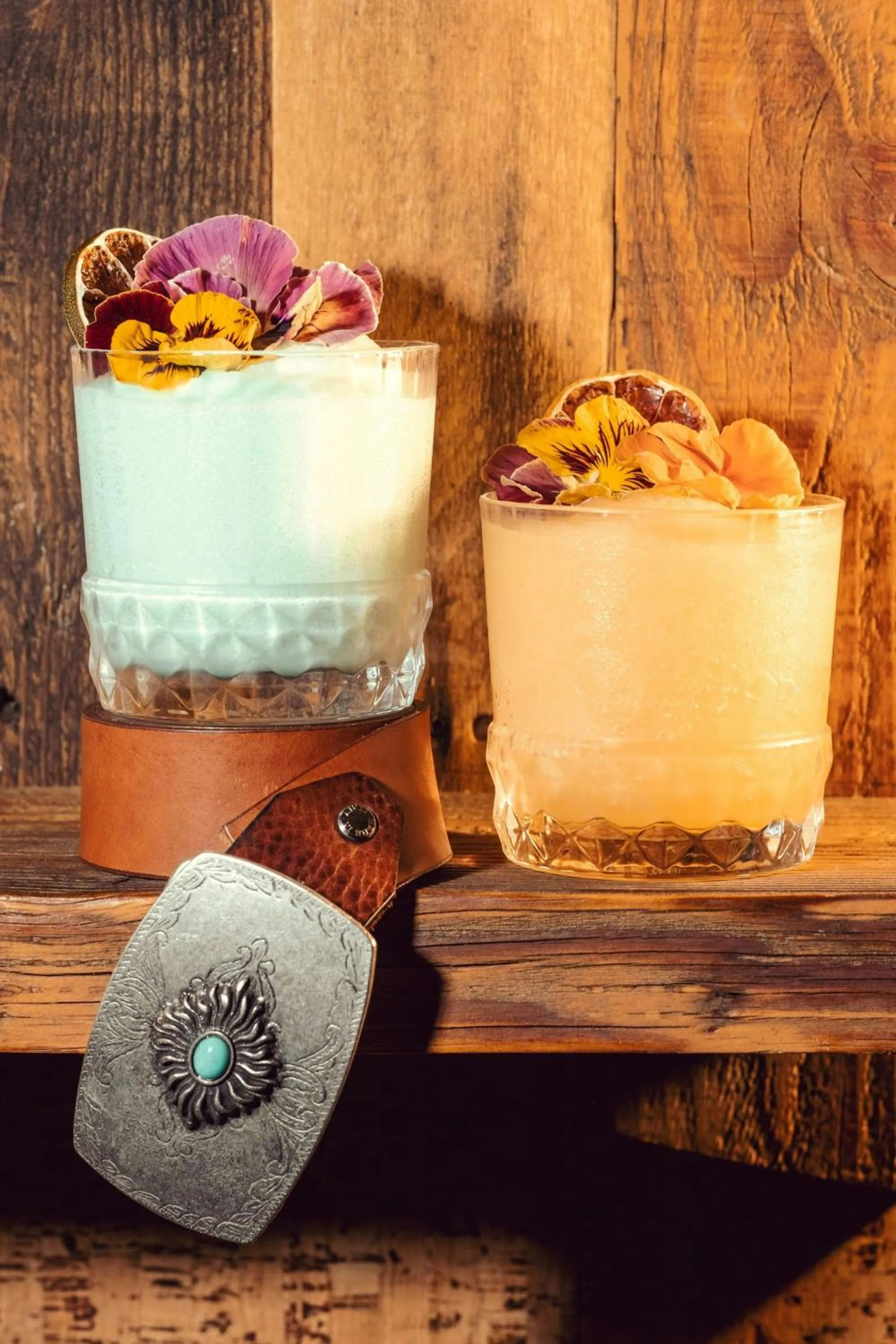 Restaurant/places to eat in HOLLYWOOD VOLUME, a Tribute Portfolio Hotel