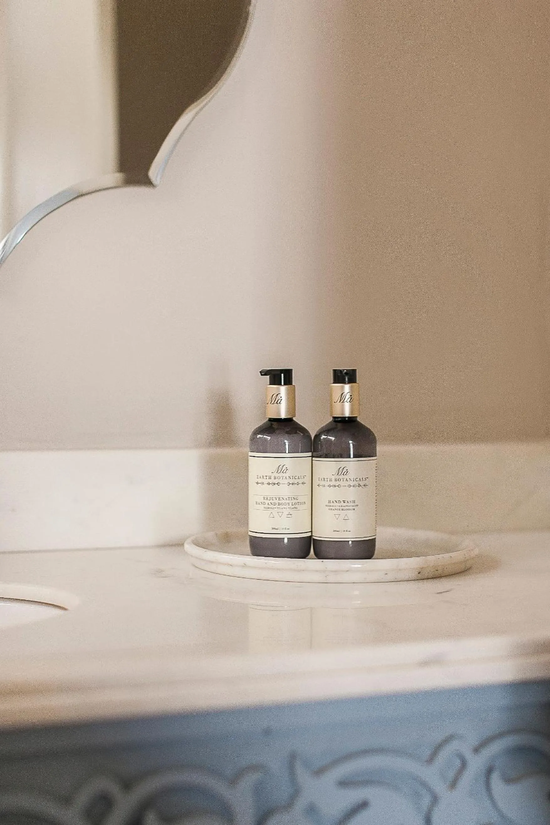 Toilet in Mukam, Boutique Homestay