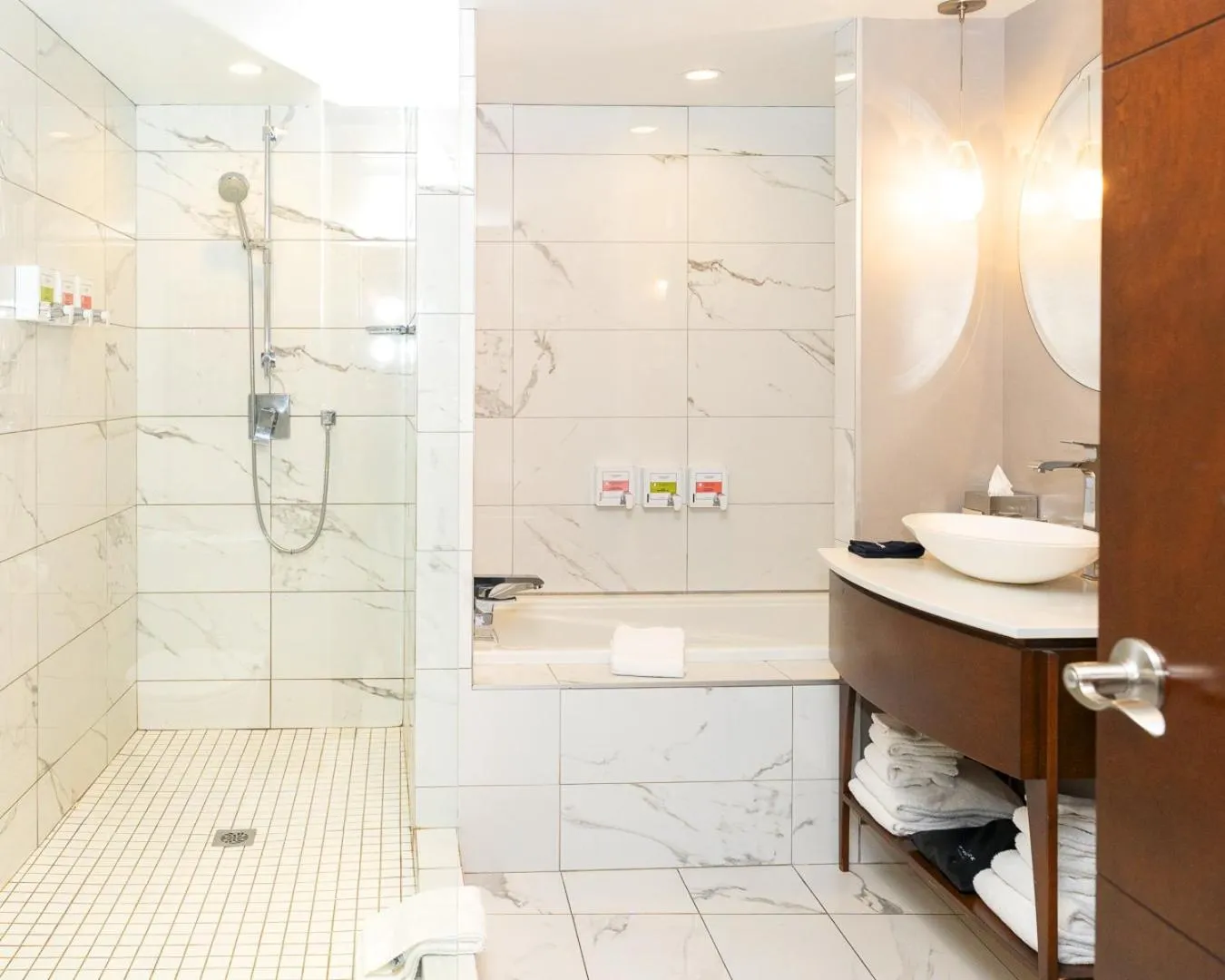 Hôtel Saint-Sulpice