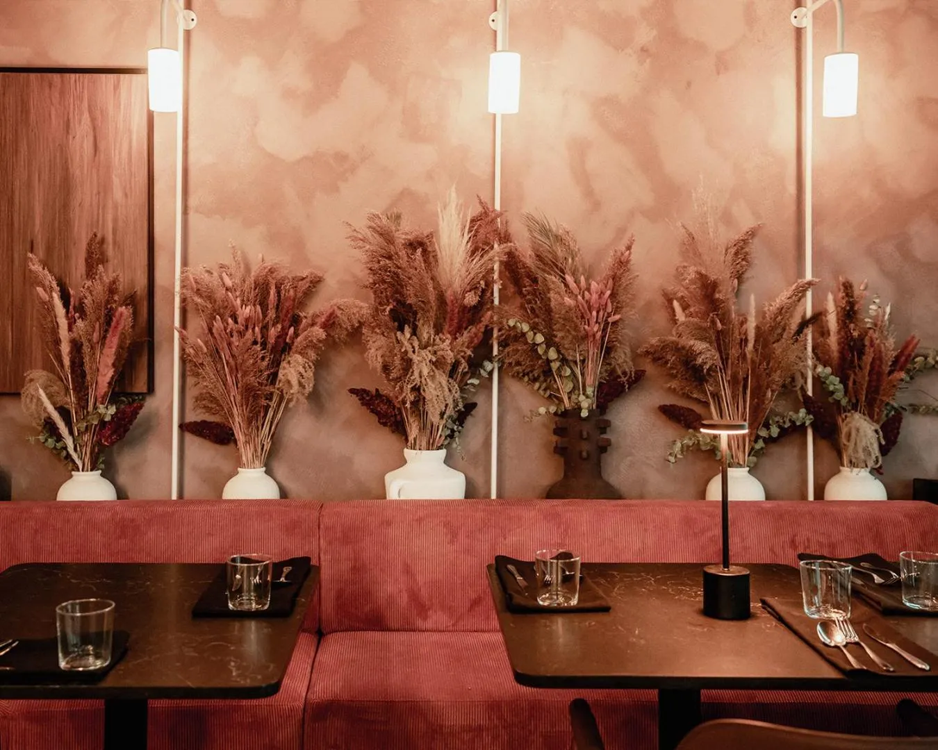 Hôtel Saint-Sulpice