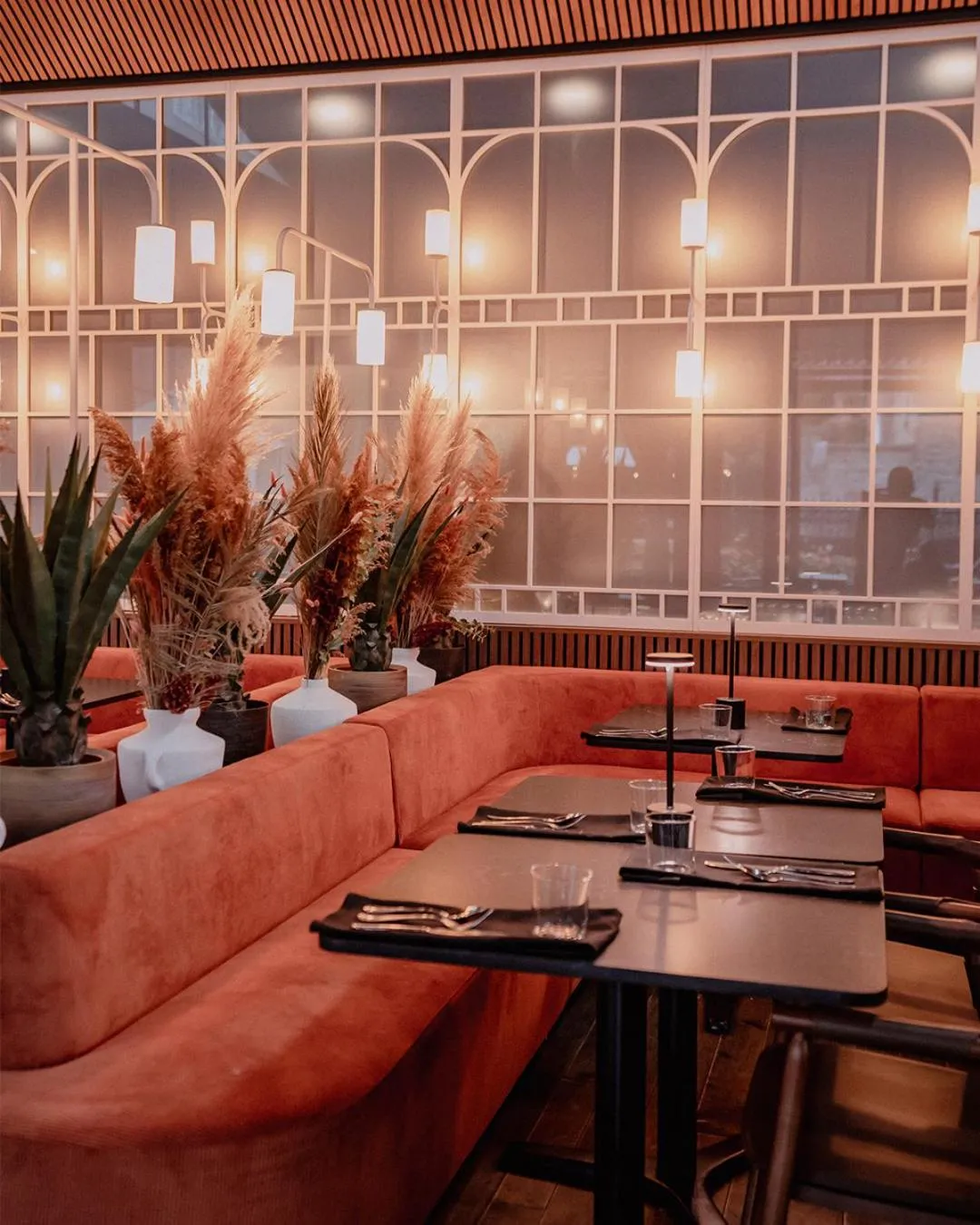 Hôtel Saint-Sulpice